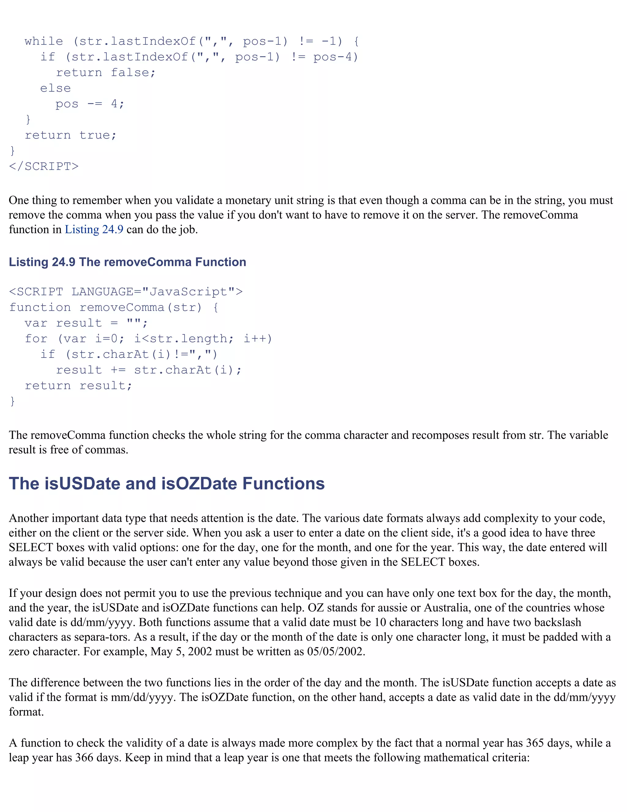 Java For The Web With Servlets%2cjsp%2cand Ejb