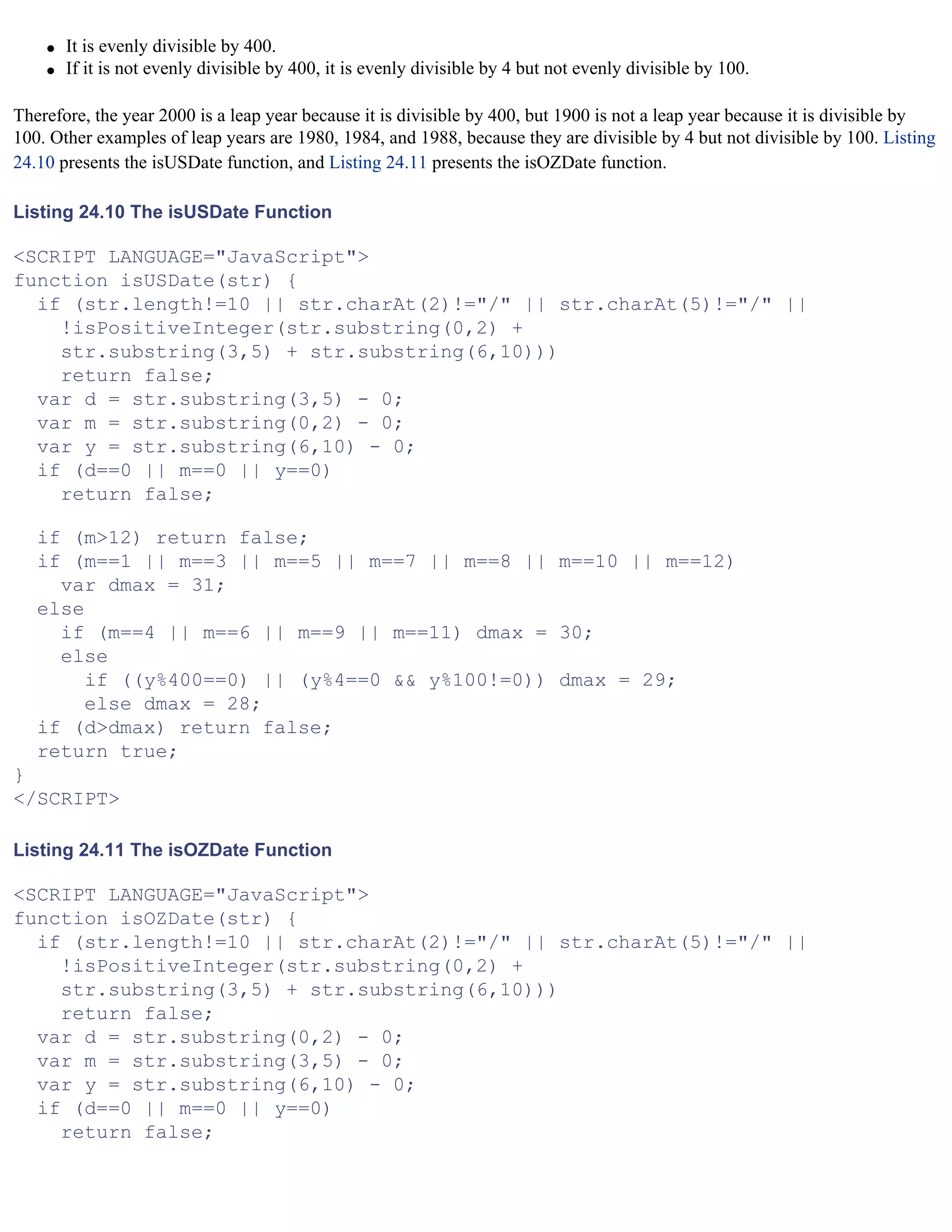 Java For The Web With Servlets%2cjsp%2cand Ejb