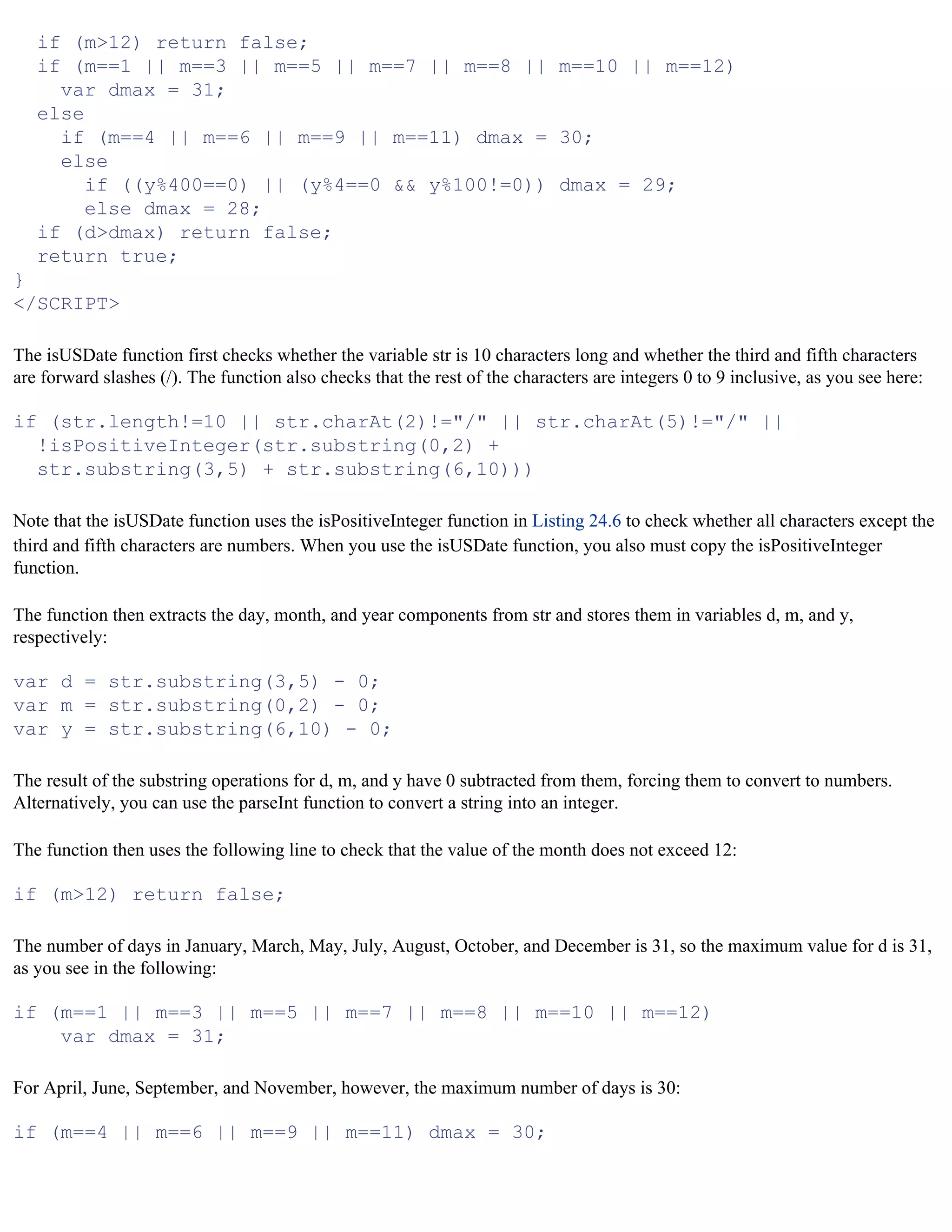 Java For The Web With Servlets%2cjsp%2cand Ejb