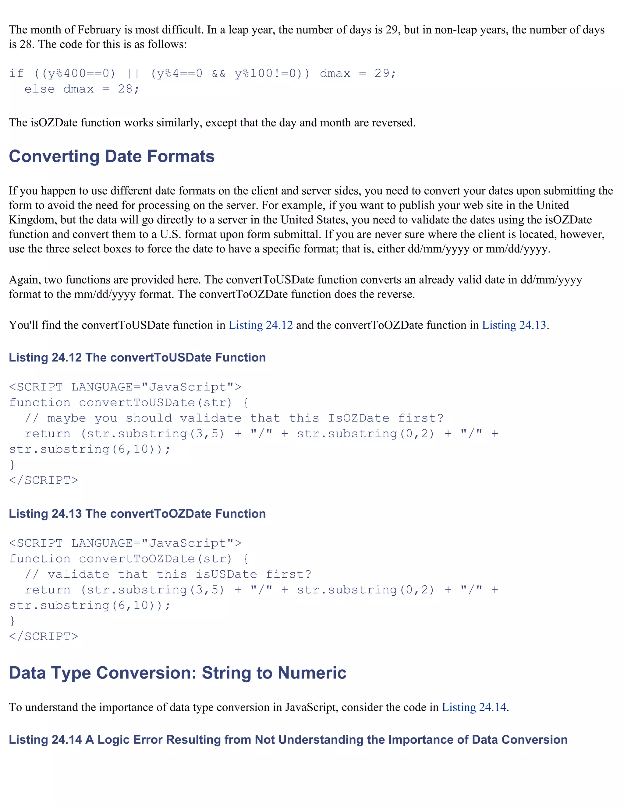 Java For The Web With Servlets%2cjsp%2cand Ejb