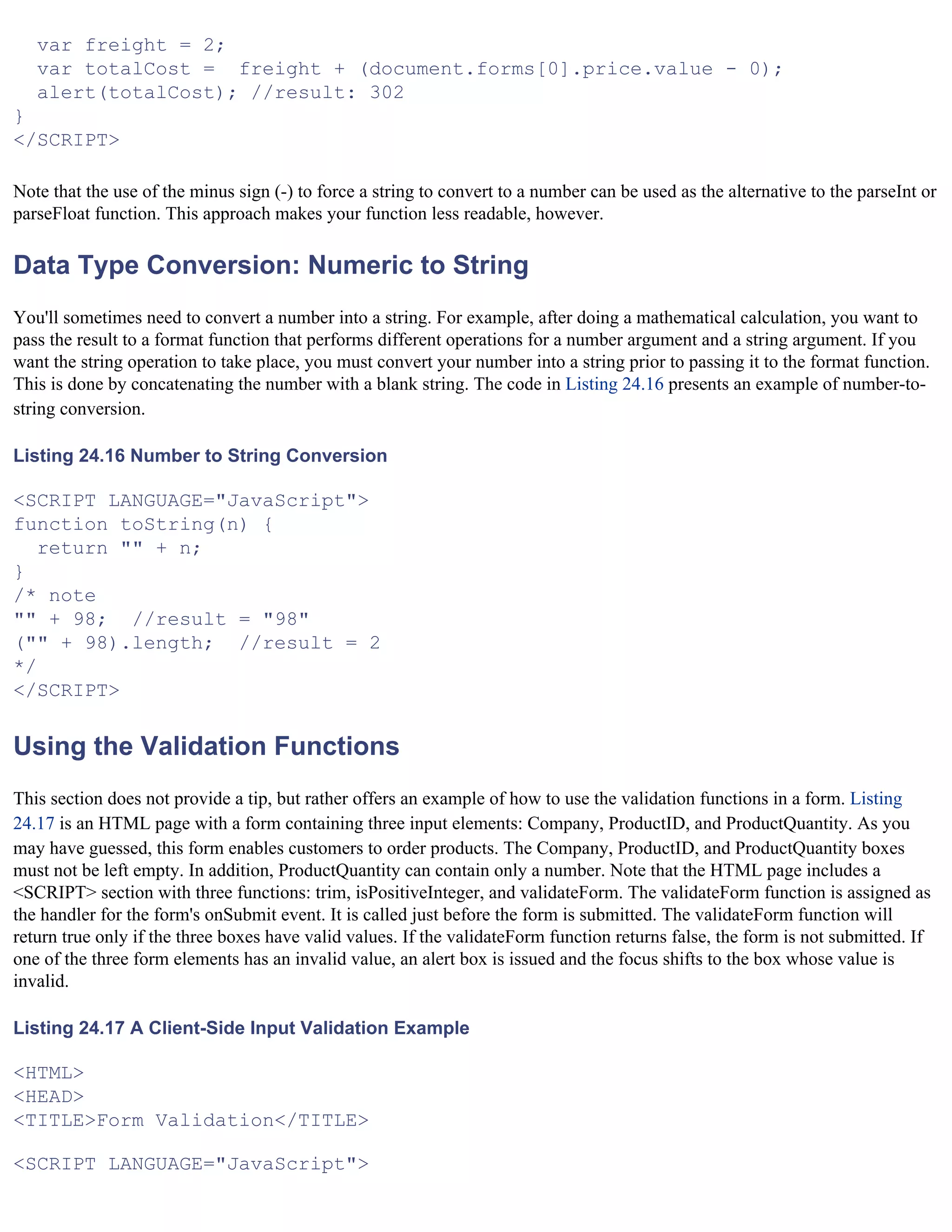 Java For The Web With Servlets%2cjsp%2cand Ejb