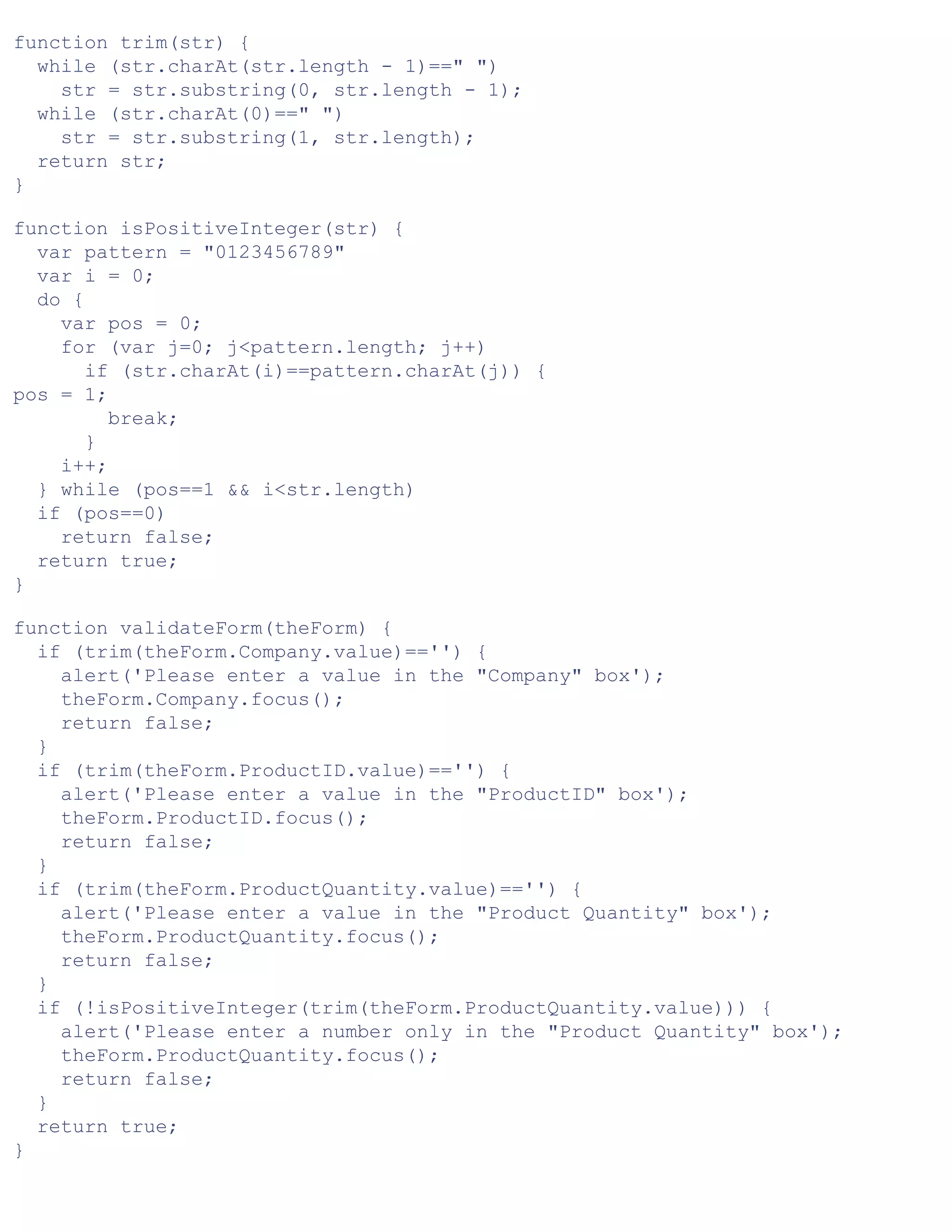Java For The Web With Servlets%2cjsp%2cand Ejb