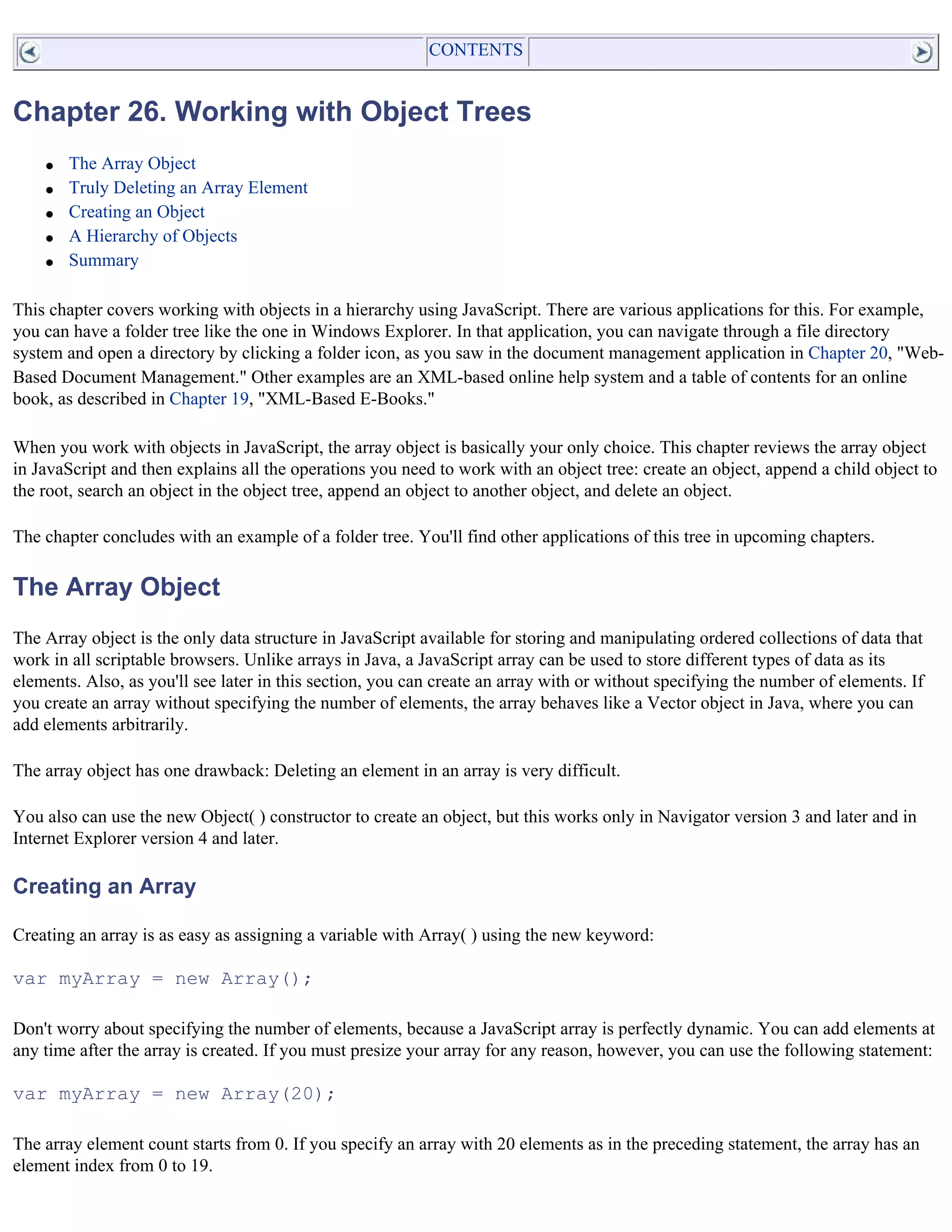 Java For The Web With Servlets%2cjsp%2cand Ejb