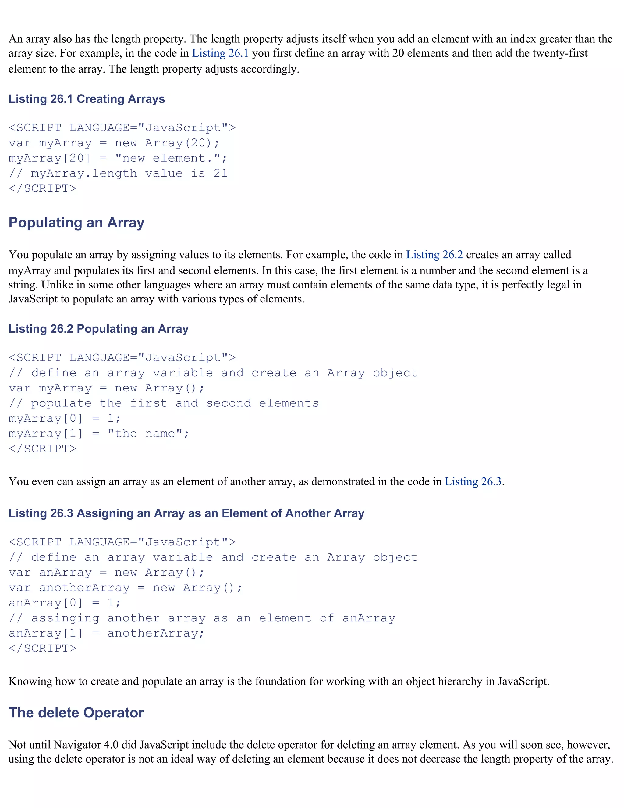 Java For The Web With Servlets%2cjsp%2cand Ejb