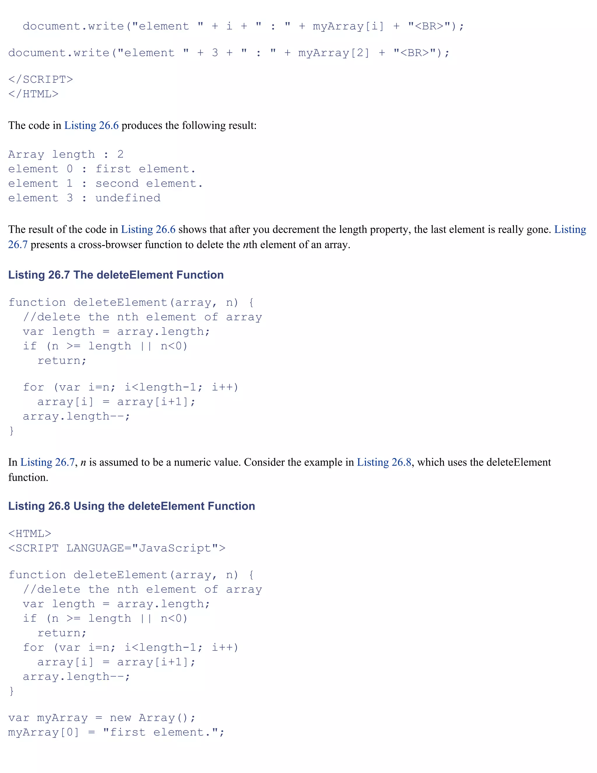 Java For The Web With Servlets%2cjsp%2cand Ejb