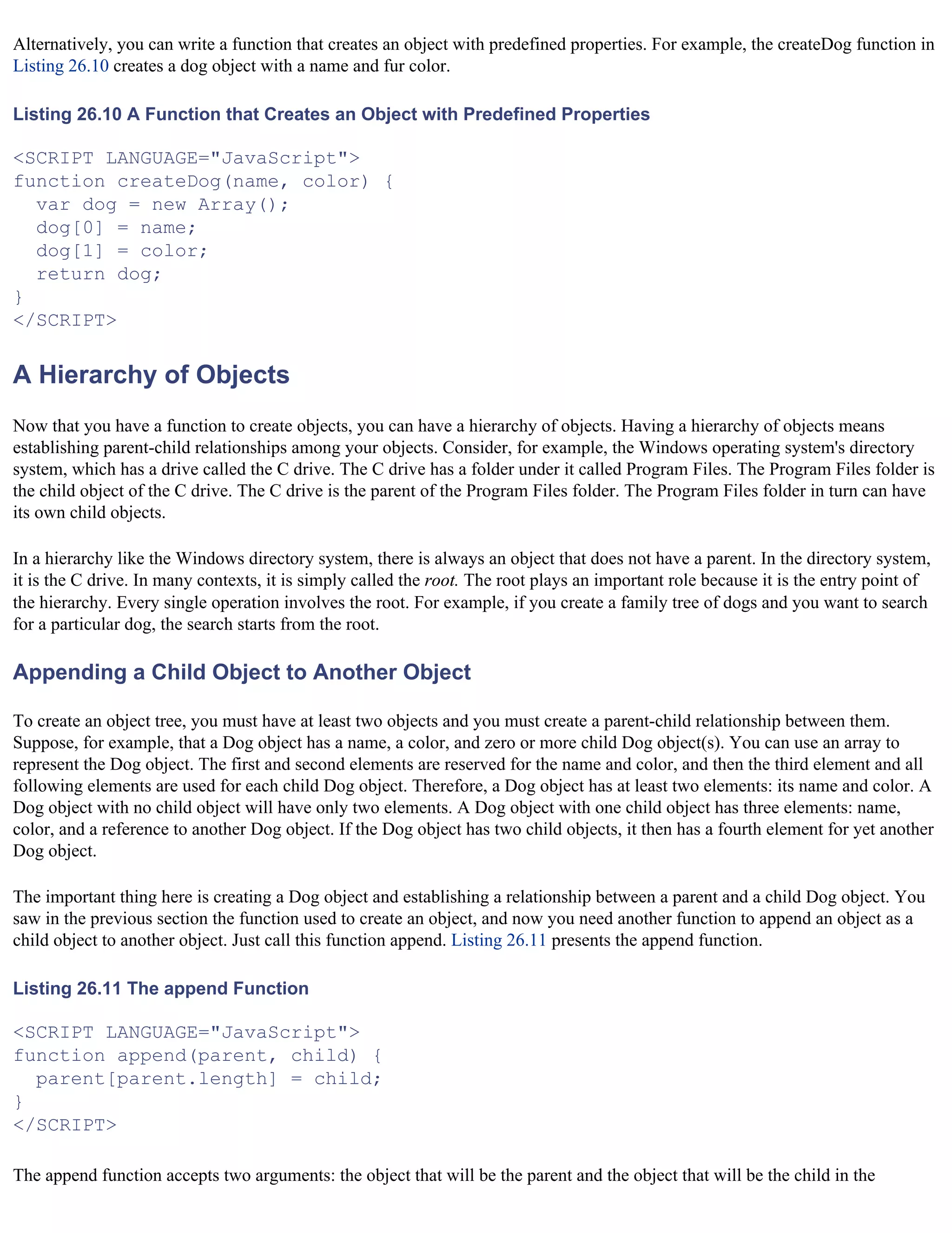 Java For The Web With Servlets%2cjsp%2cand Ejb