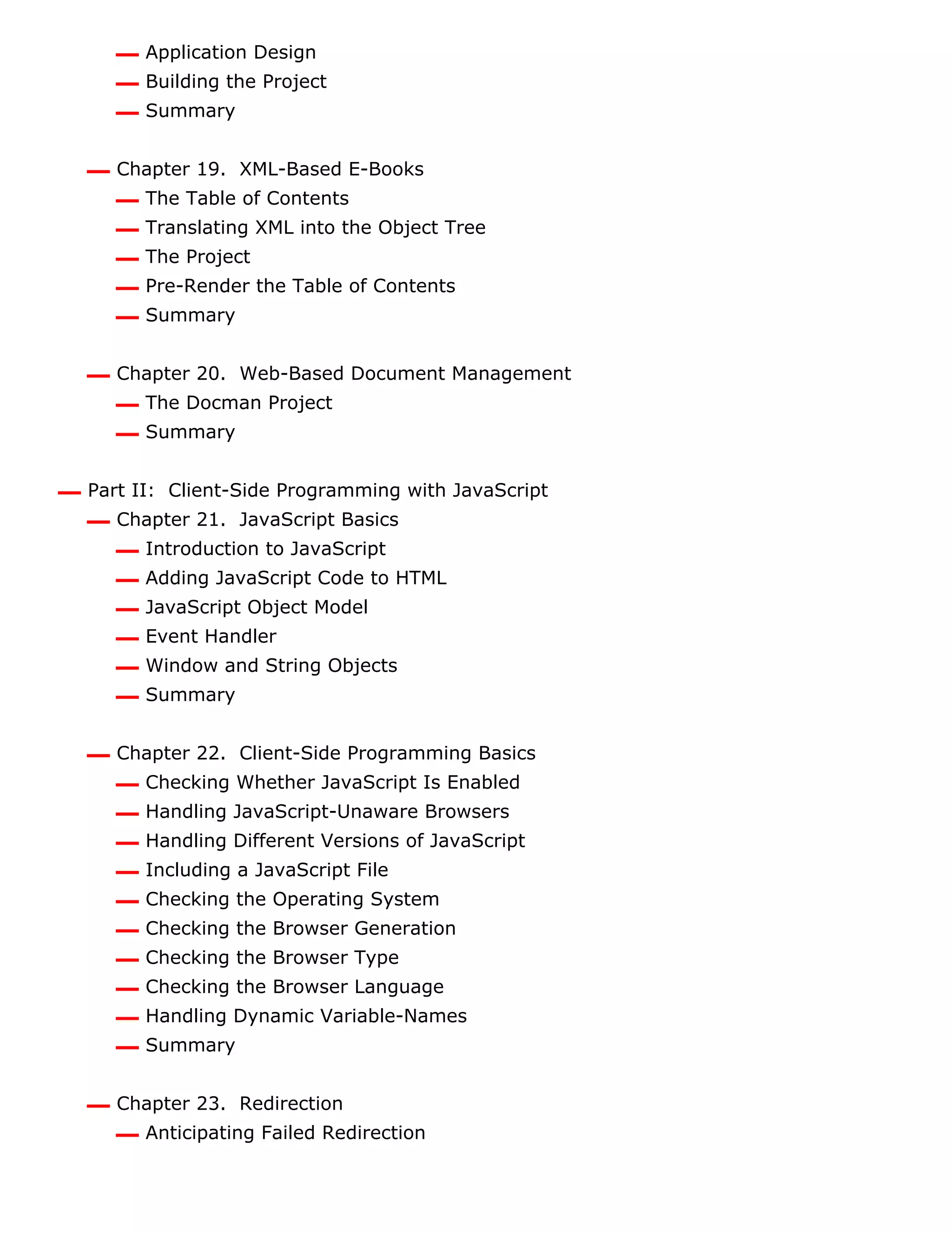 Java For The Web With Servlets%2cjsp%2cand Ejb