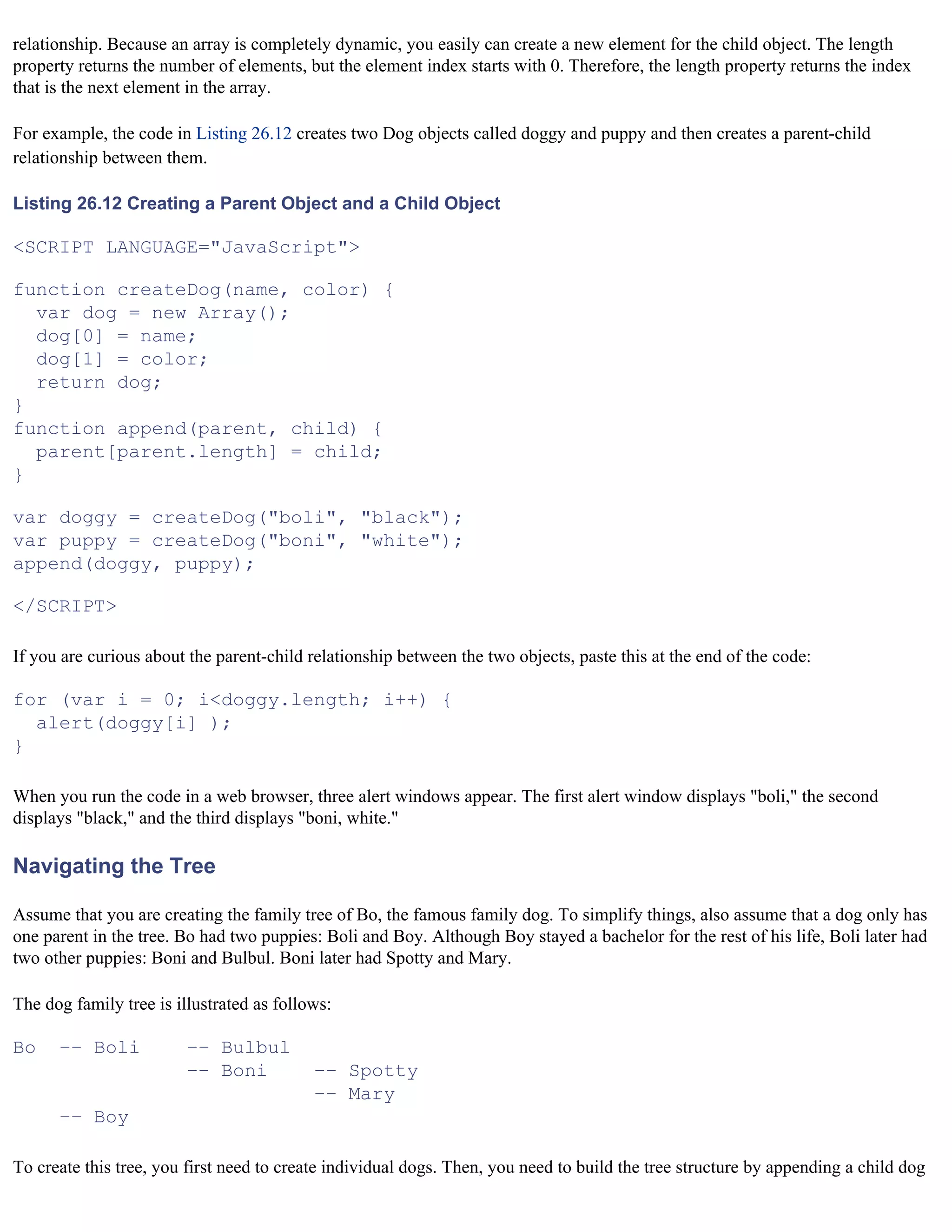 Java For The Web With Servlets%2cjsp%2cand Ejb