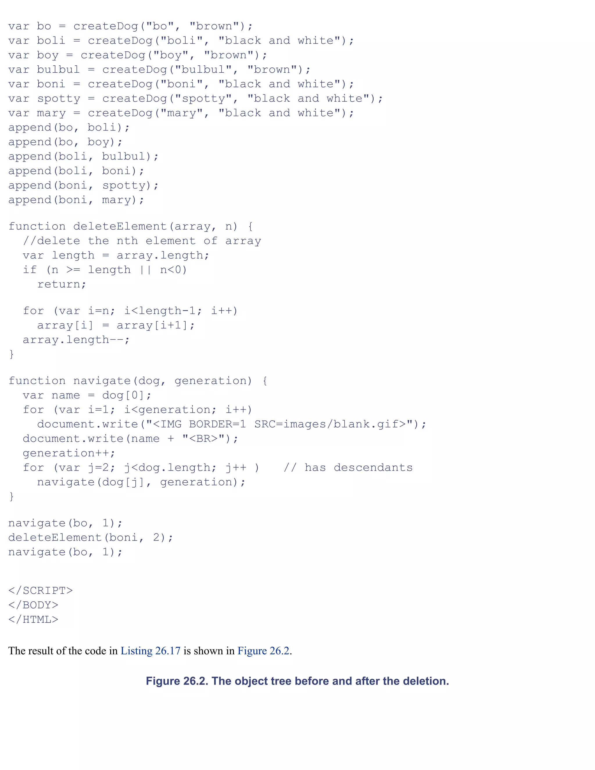 Java For The Web With Servlets%2cjsp%2cand Ejb