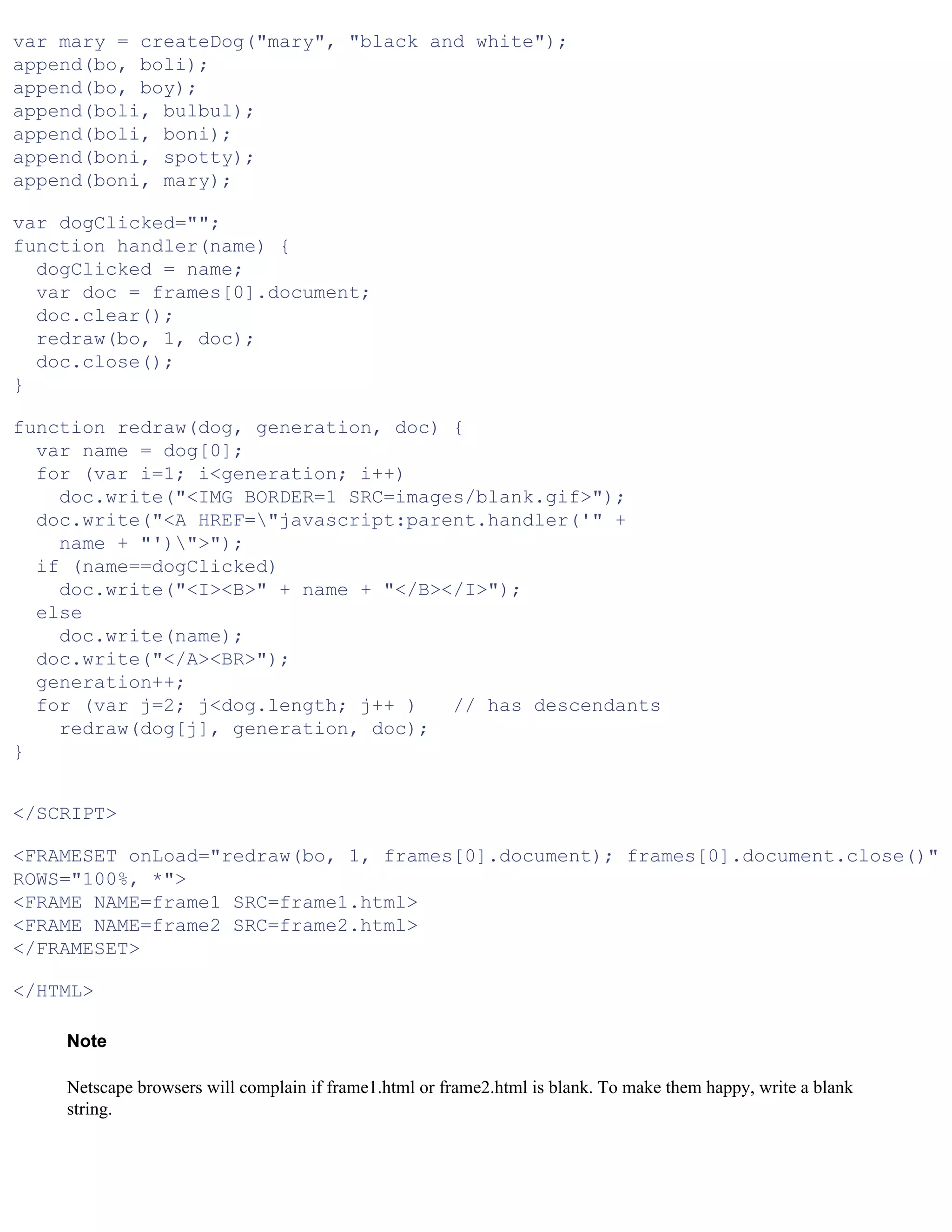 Java For The Web With Servlets%2cjsp%2cand Ejb