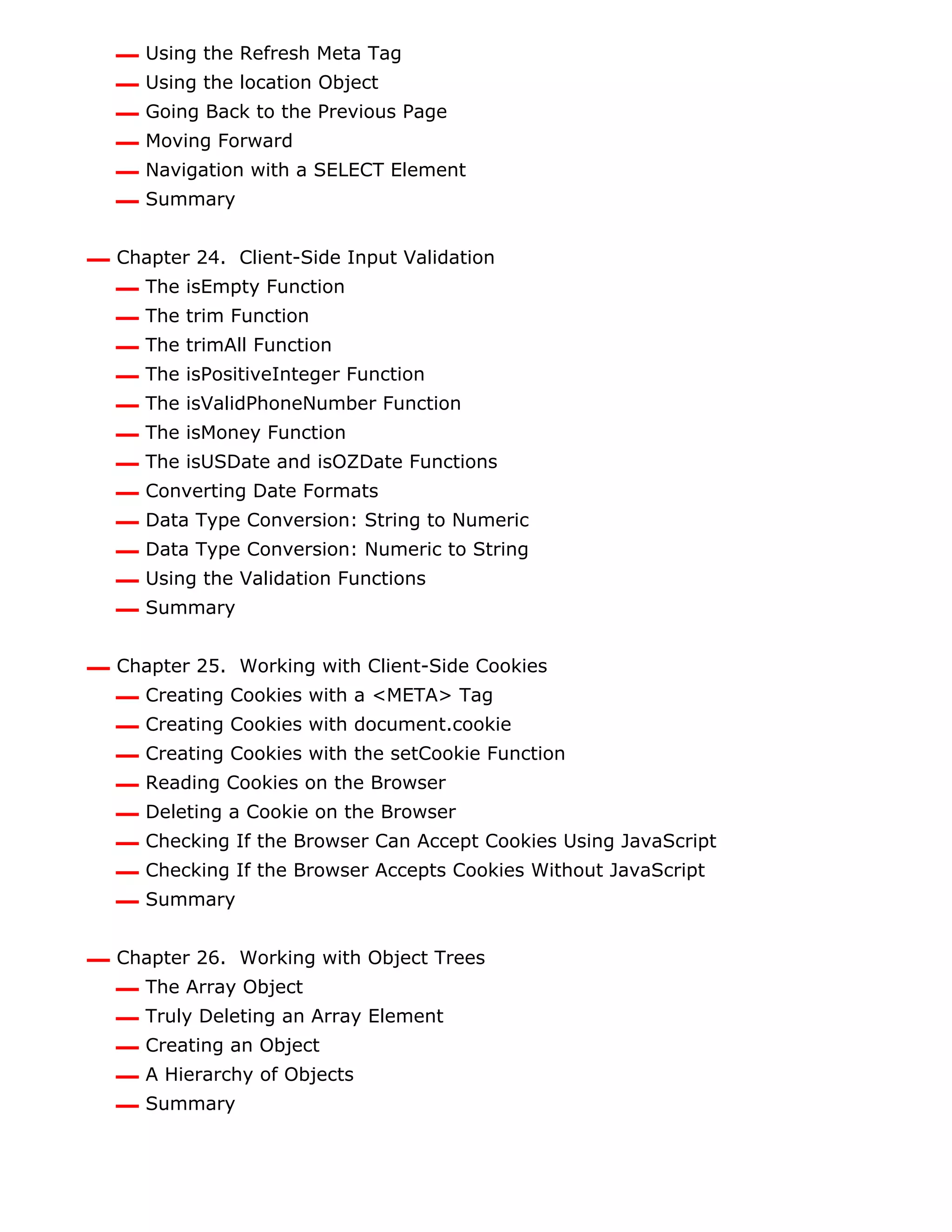 Java For The Web With Servlets%2cjsp%2cand Ejb