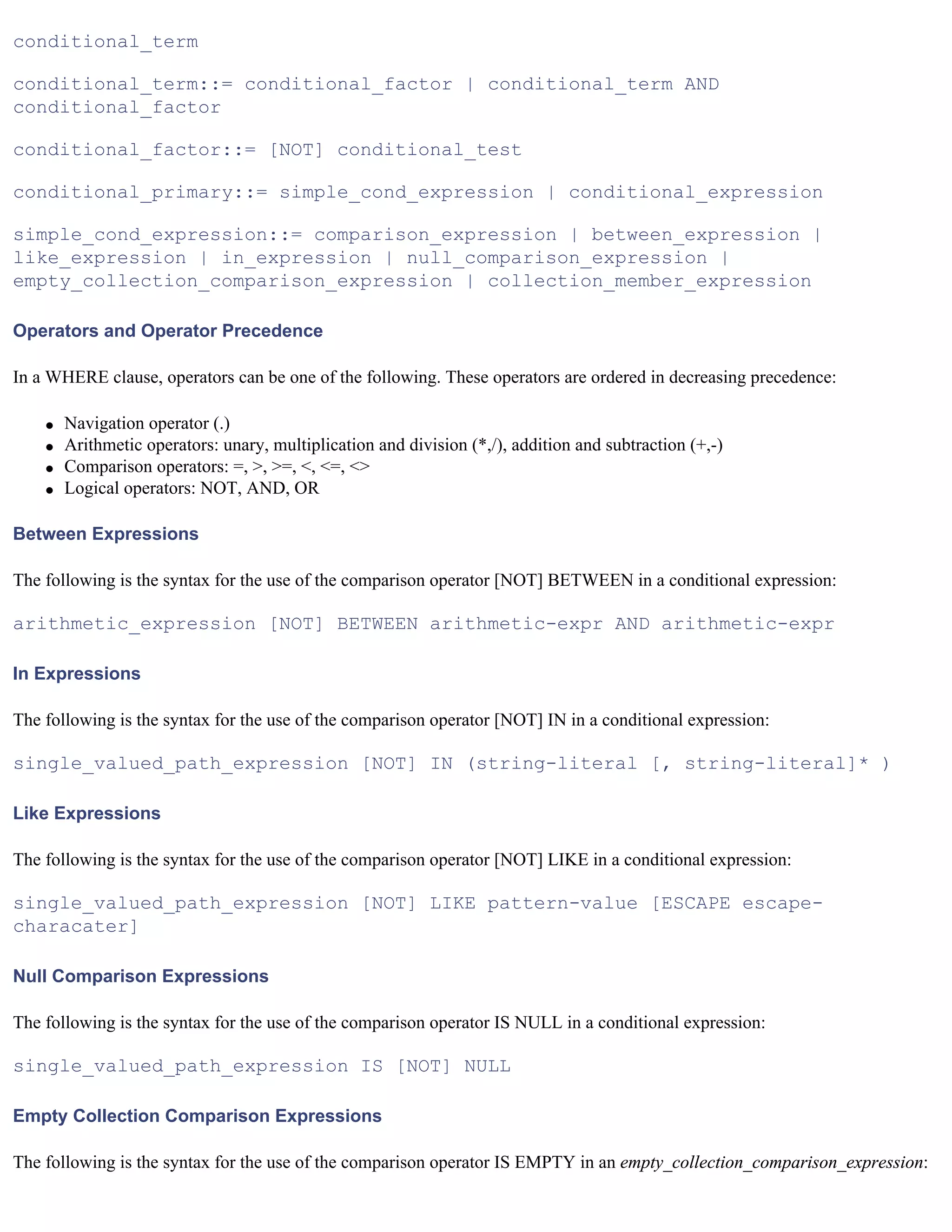 Java For The Web With Servlets%2cjsp%2cand Ejb
