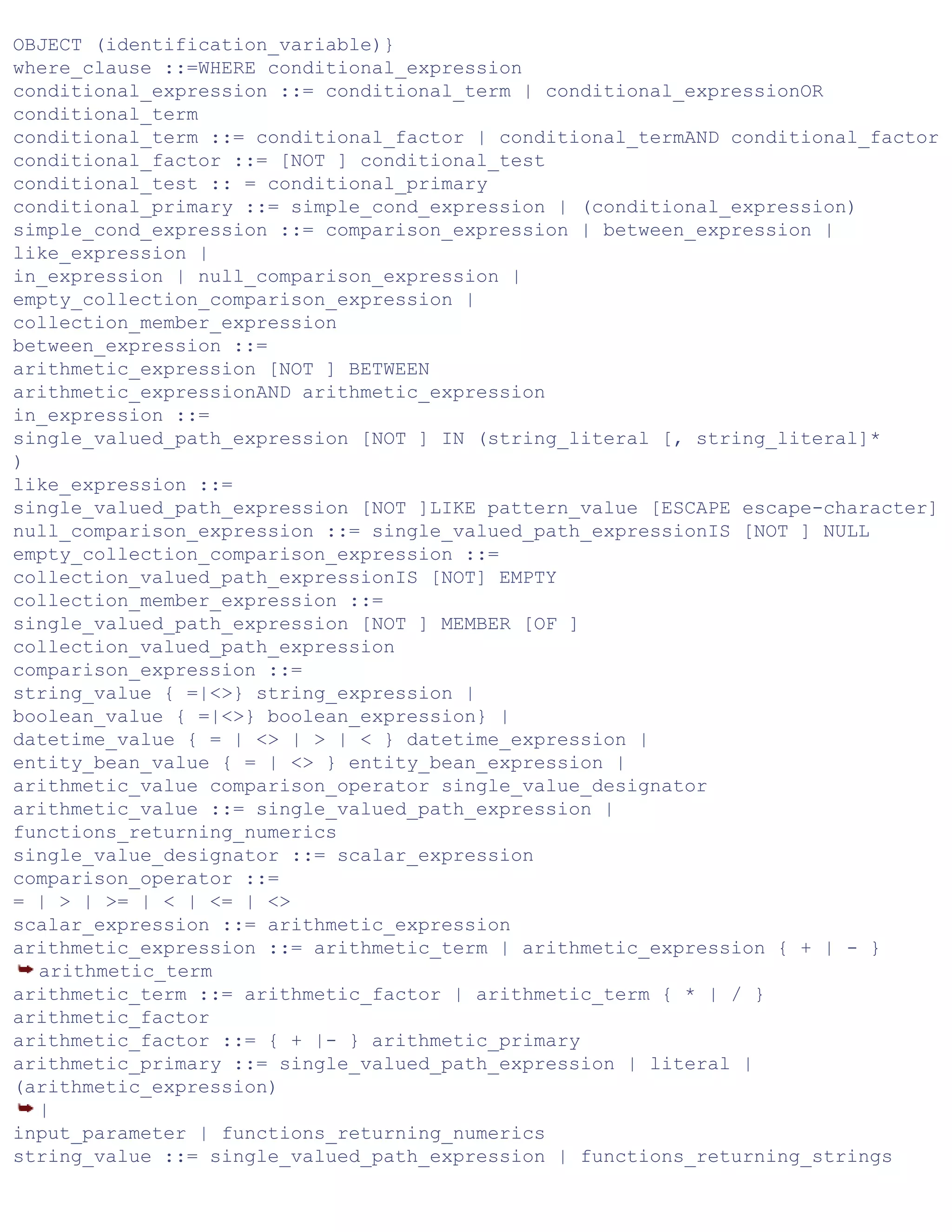 Java For The Web With Servlets%2cjsp%2cand Ejb