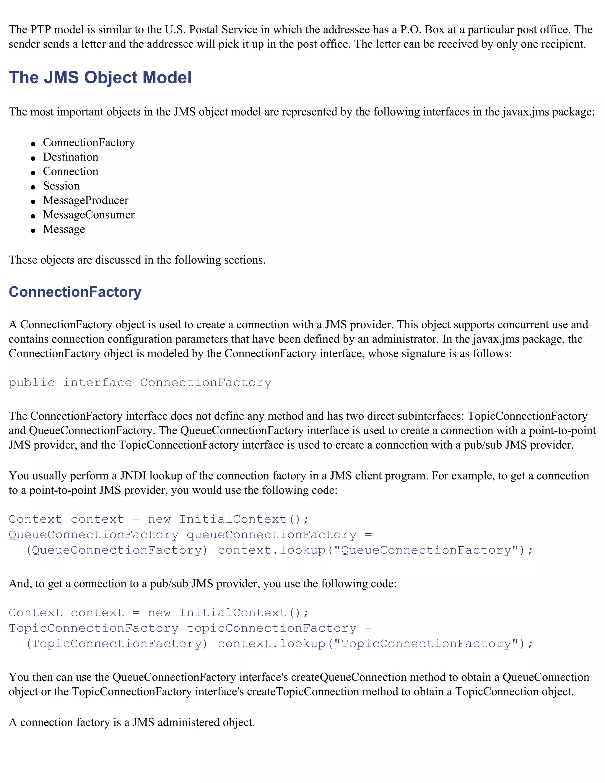 Java For The Web With Servlets%2cjsp%2cand Ejb