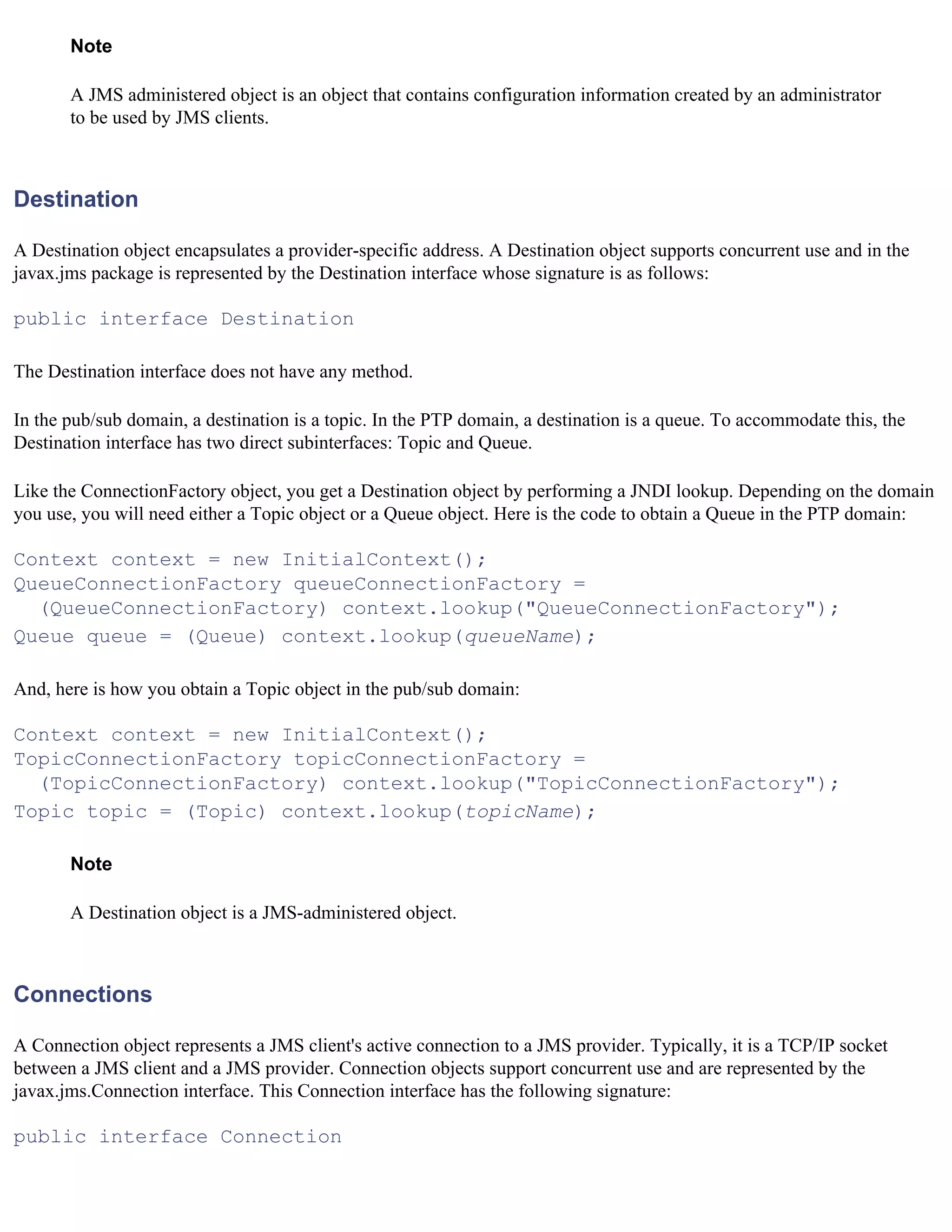 Java For The Web With Servlets%2cjsp%2cand Ejb