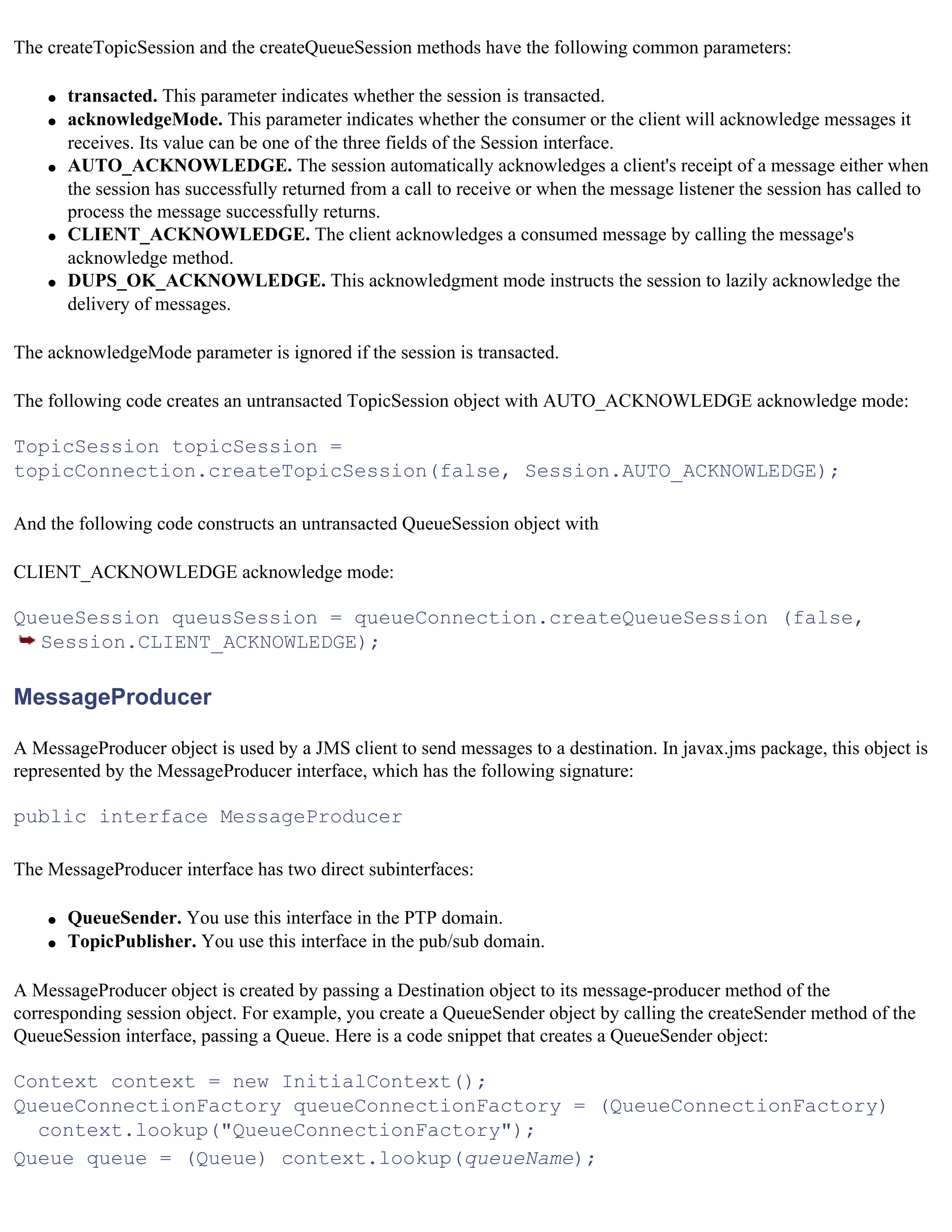 Java For The Web With Servlets%2cjsp%2cand Ejb