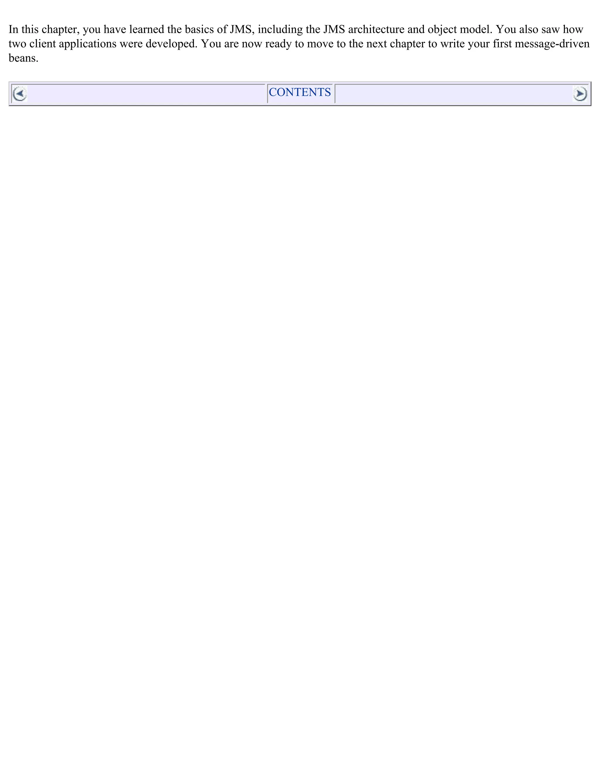 Java For The Web With Servlets%2cjsp%2cand Ejb