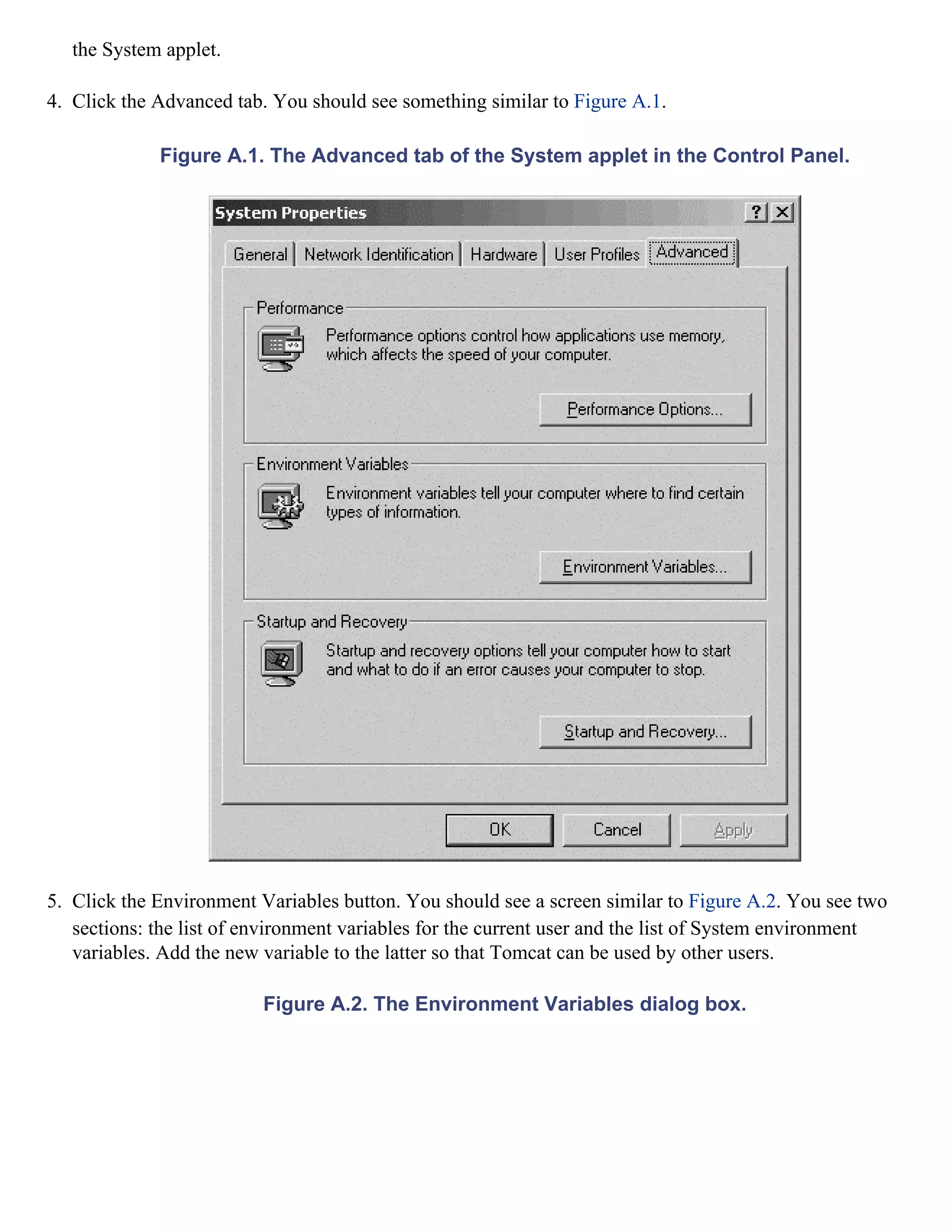 Java For The Web With Servlets%2cjsp%2cand Ejb