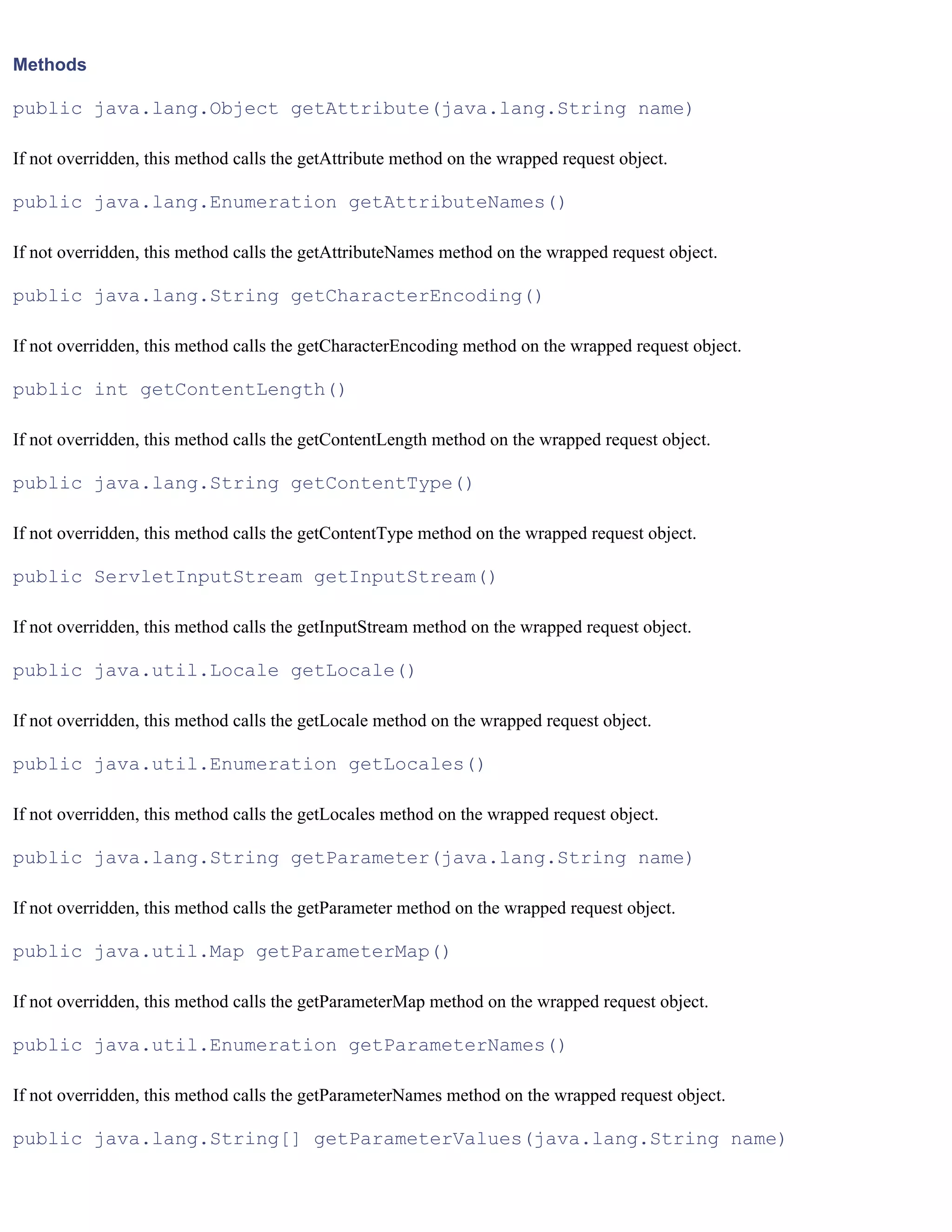 Java For The Web With Servlets%2cjsp%2cand Ejb
