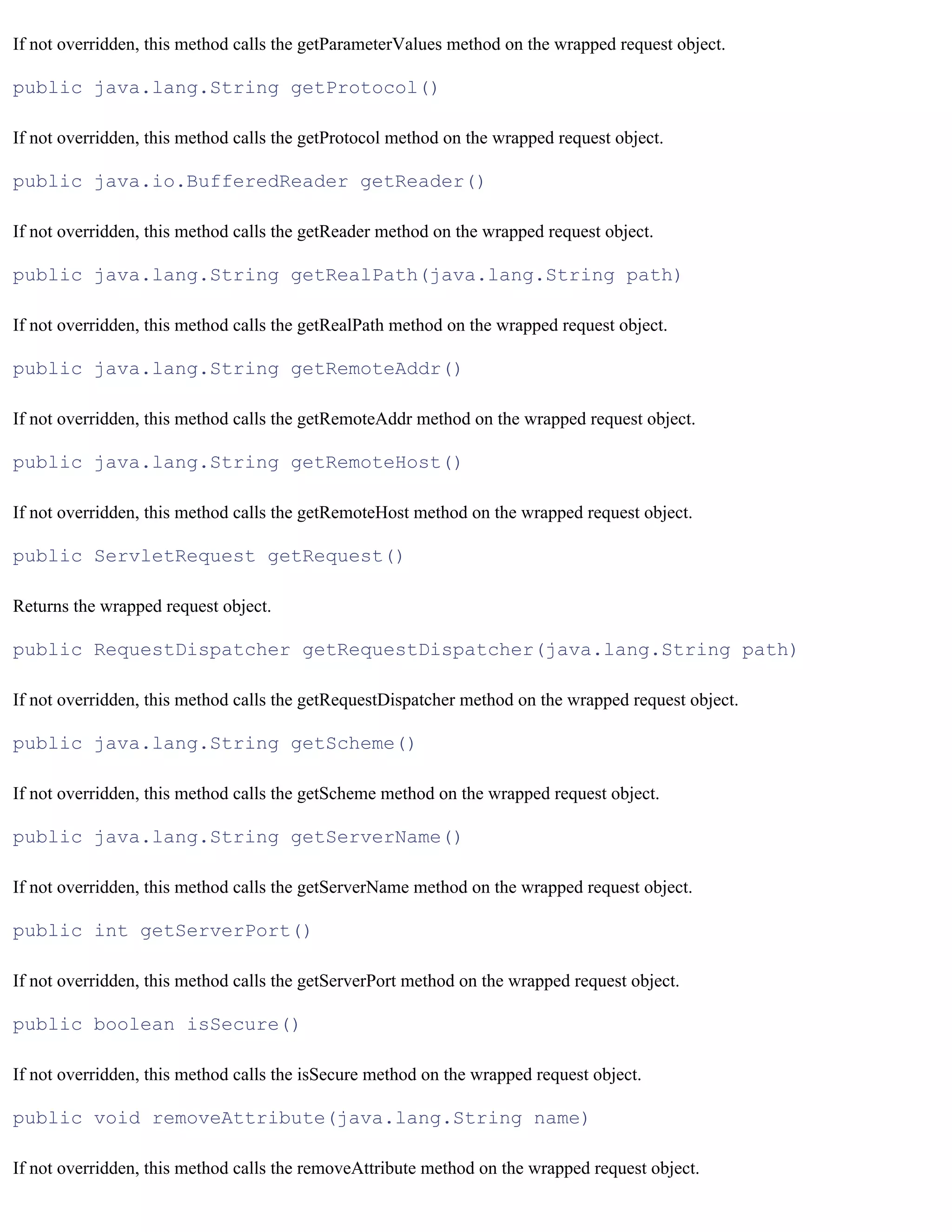 Java For The Web With Servlets%2cjsp%2cand Ejb