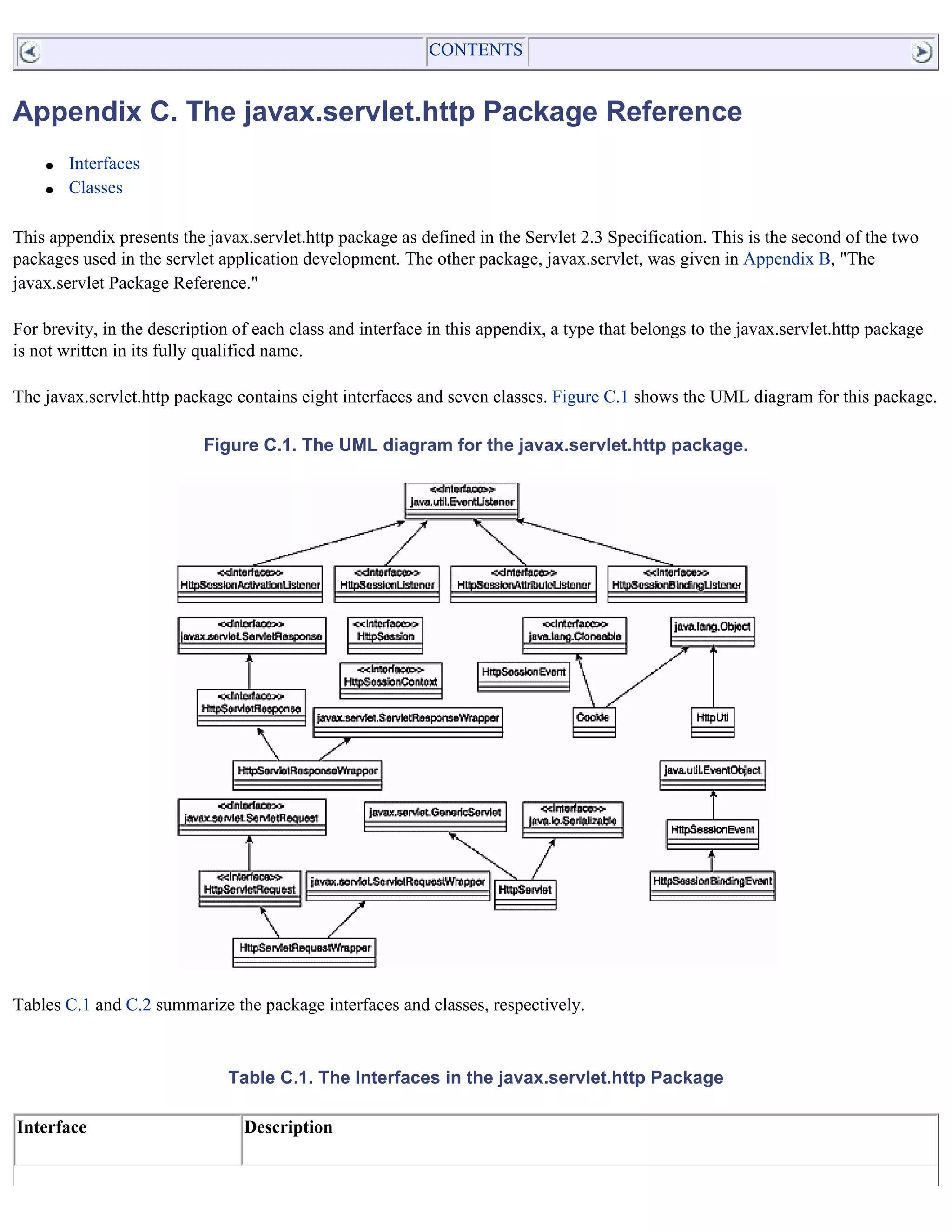 Java For The Web With Servlets%2cjsp%2cand Ejb