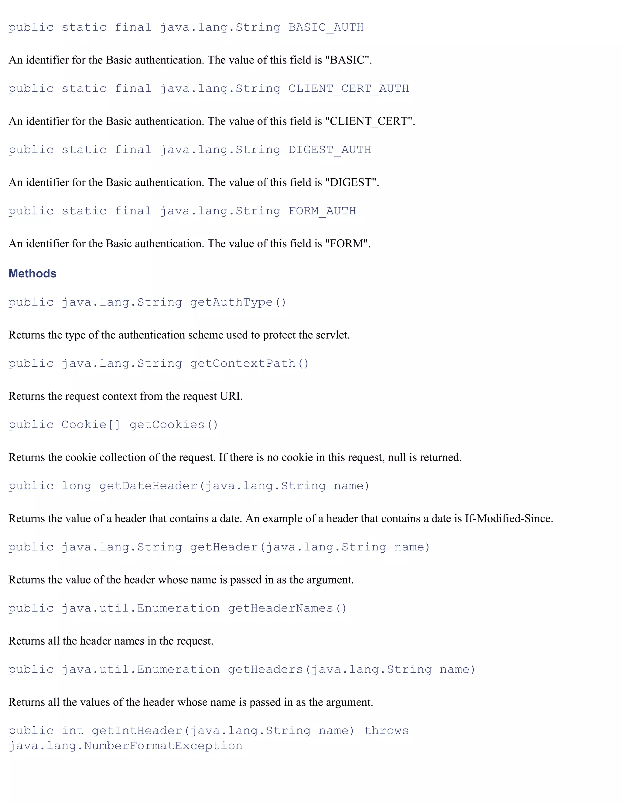 Java For The Web With Servlets%2cjsp%2cand Ejb
