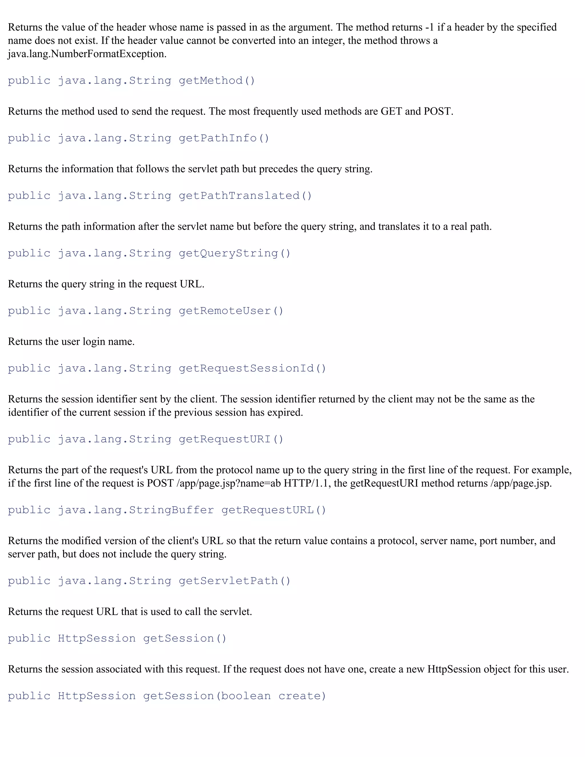 Java For The Web With Servlets%2cjsp%2cand Ejb
