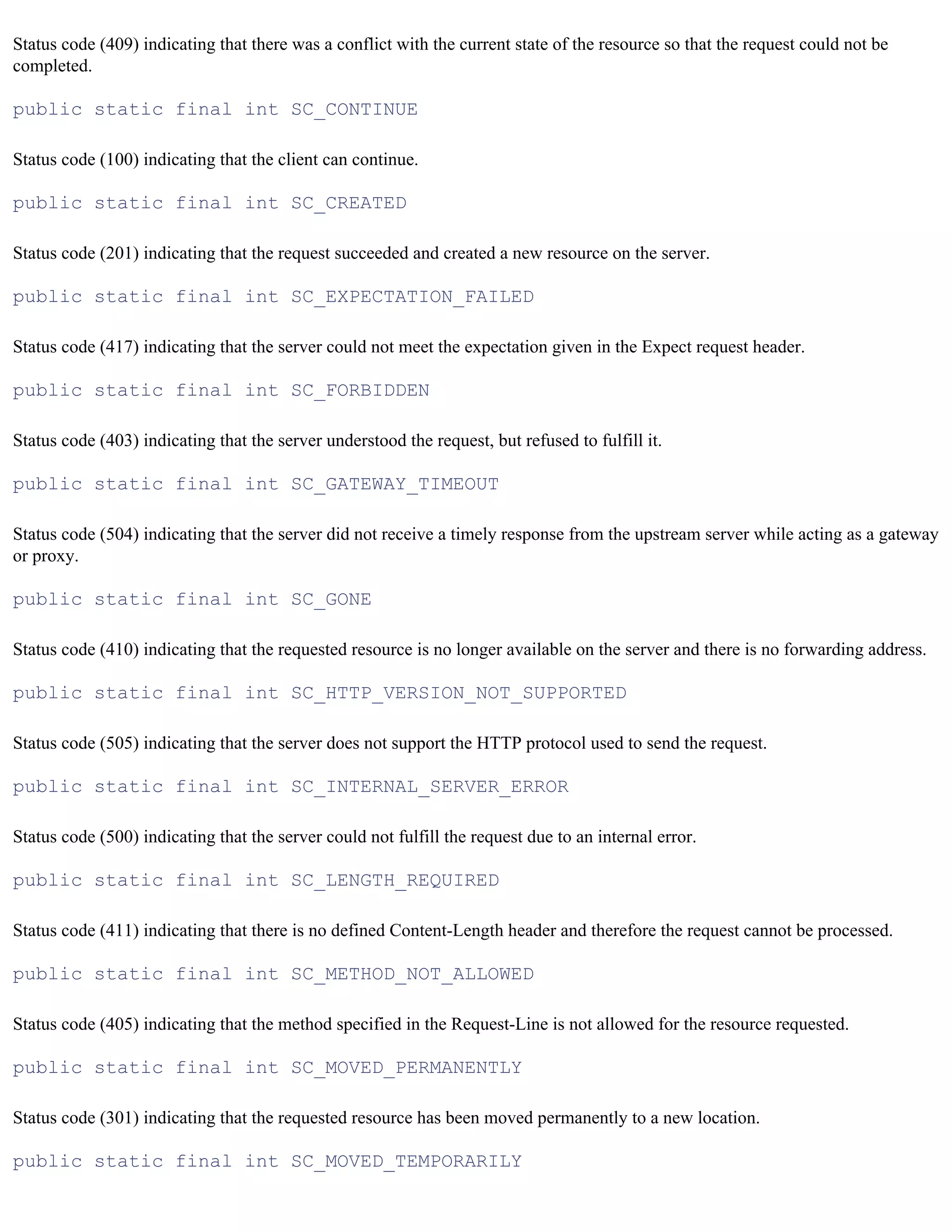 Java For The Web With Servlets%2cjsp%2cand Ejb