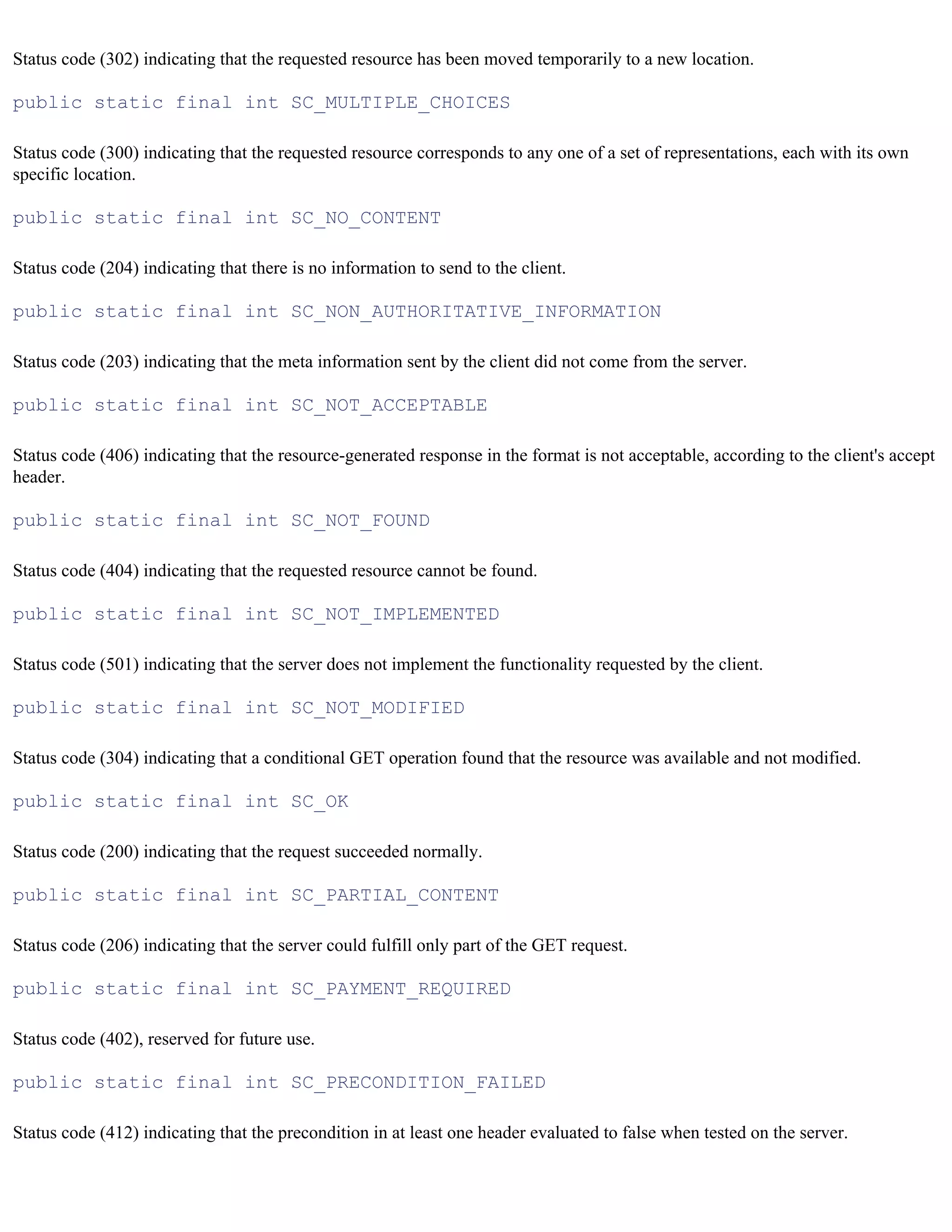 Java For The Web With Servlets%2cjsp%2cand Ejb