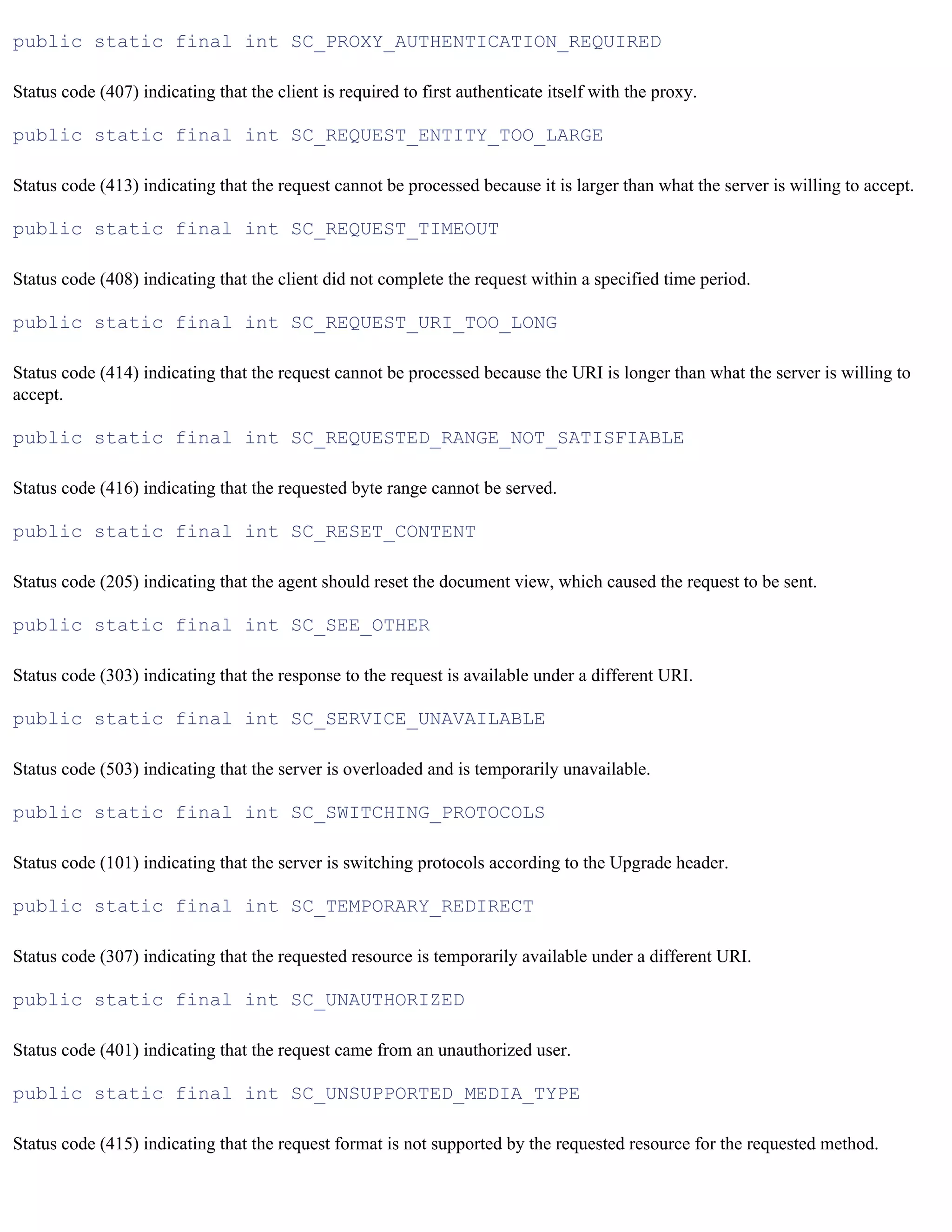 Java For The Web With Servlets%2cjsp%2cand Ejb