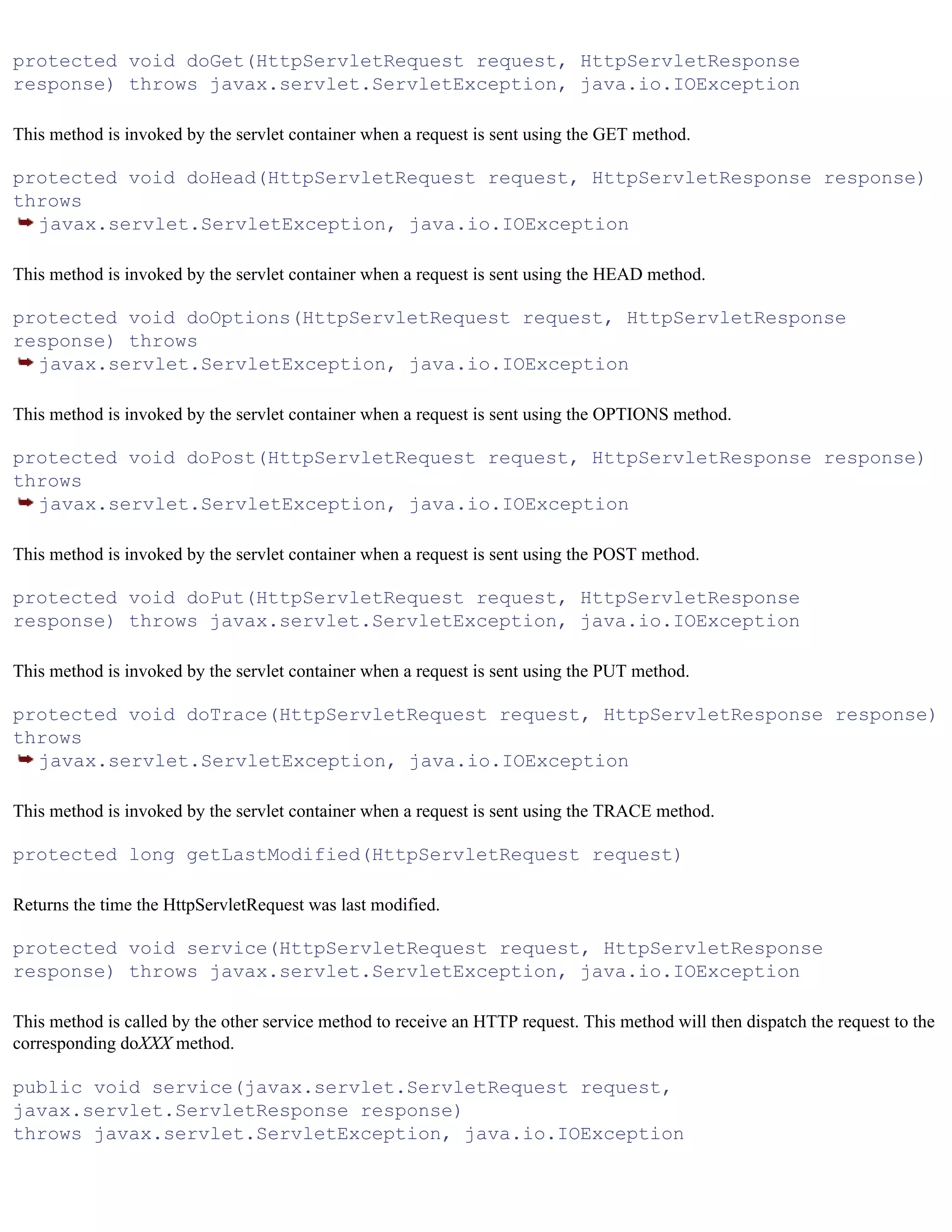 Java For The Web With Servlets%2cjsp%2cand Ejb