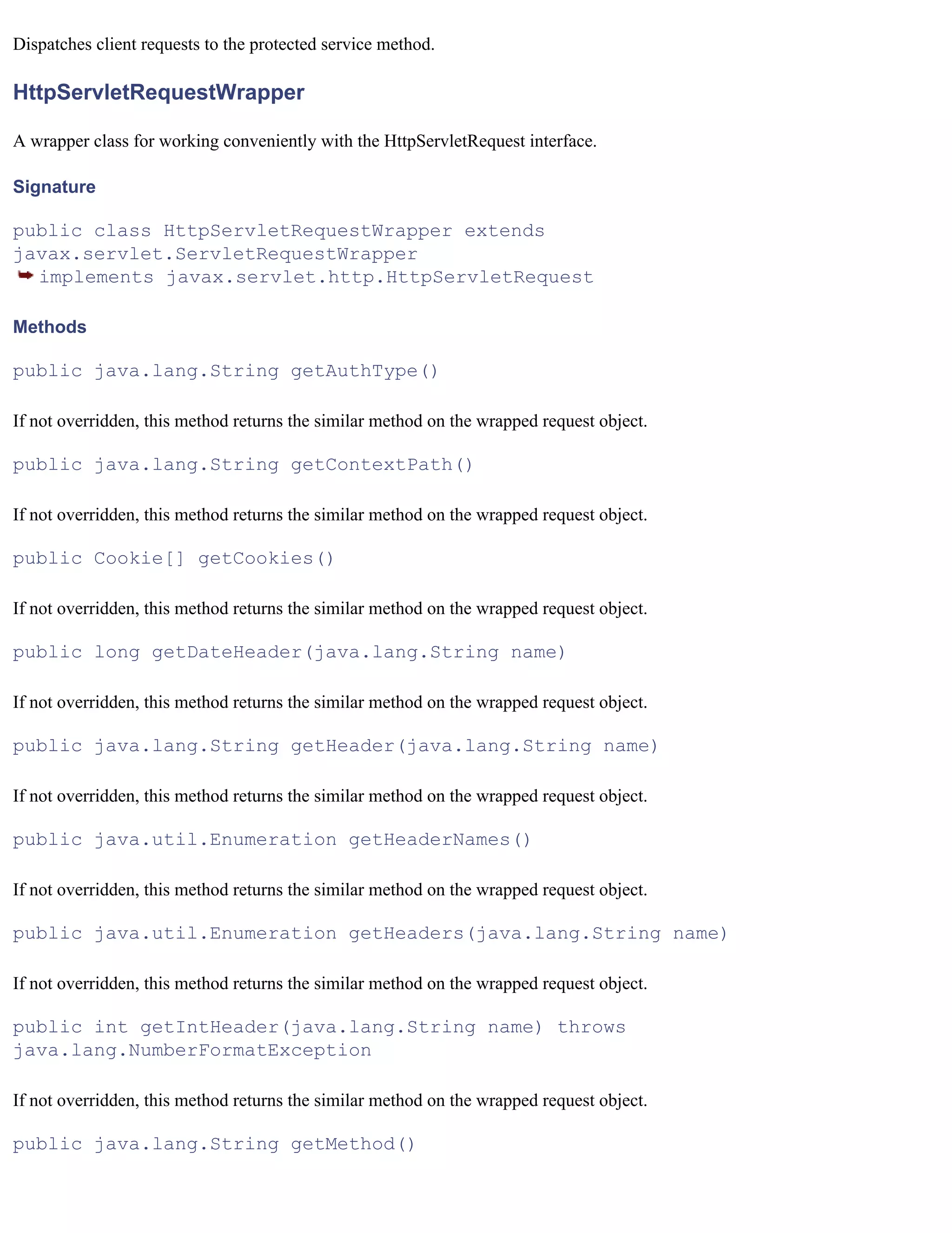 Java For The Web With Servlets%2cjsp%2cand Ejb
