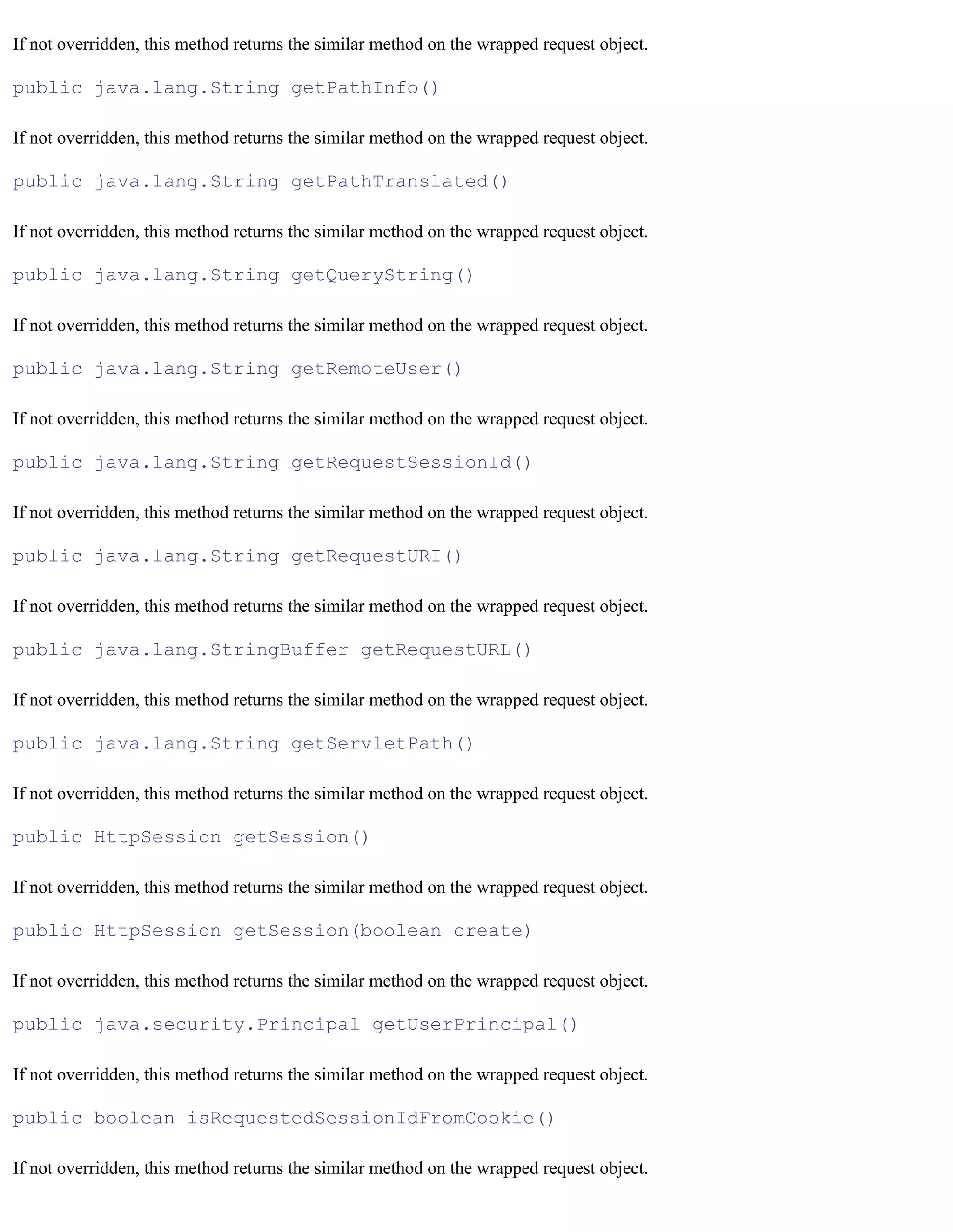 Java For The Web With Servlets%2cjsp%2cand Ejb