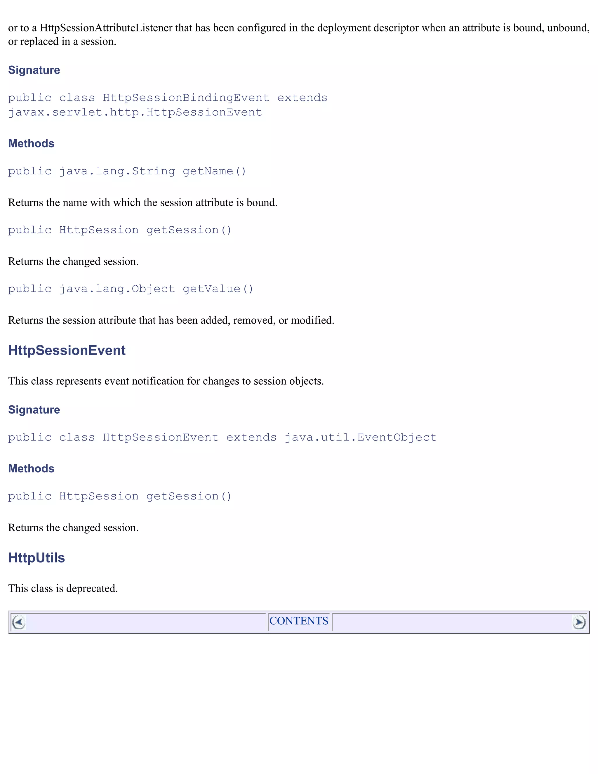 Java For The Web With Servlets%2cjsp%2cand Ejb
