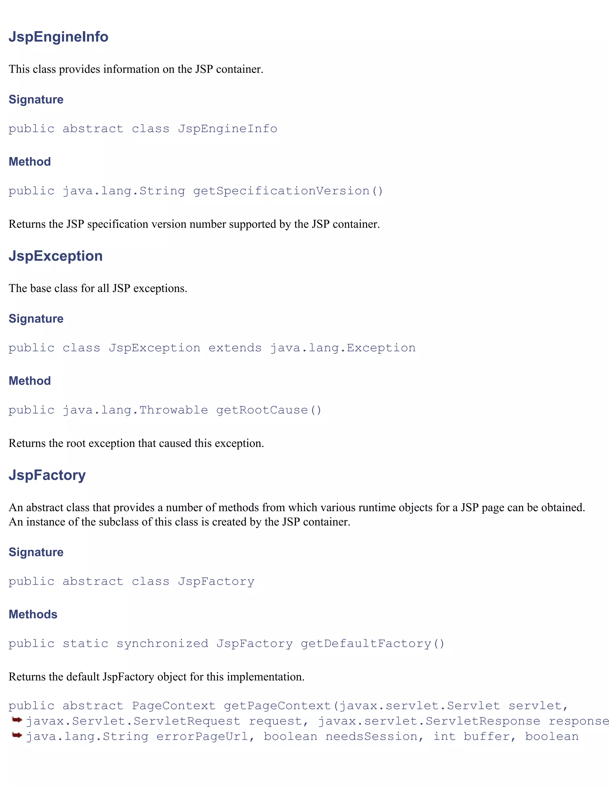 Java For The Web With Servlets%2cjsp%2cand Ejb