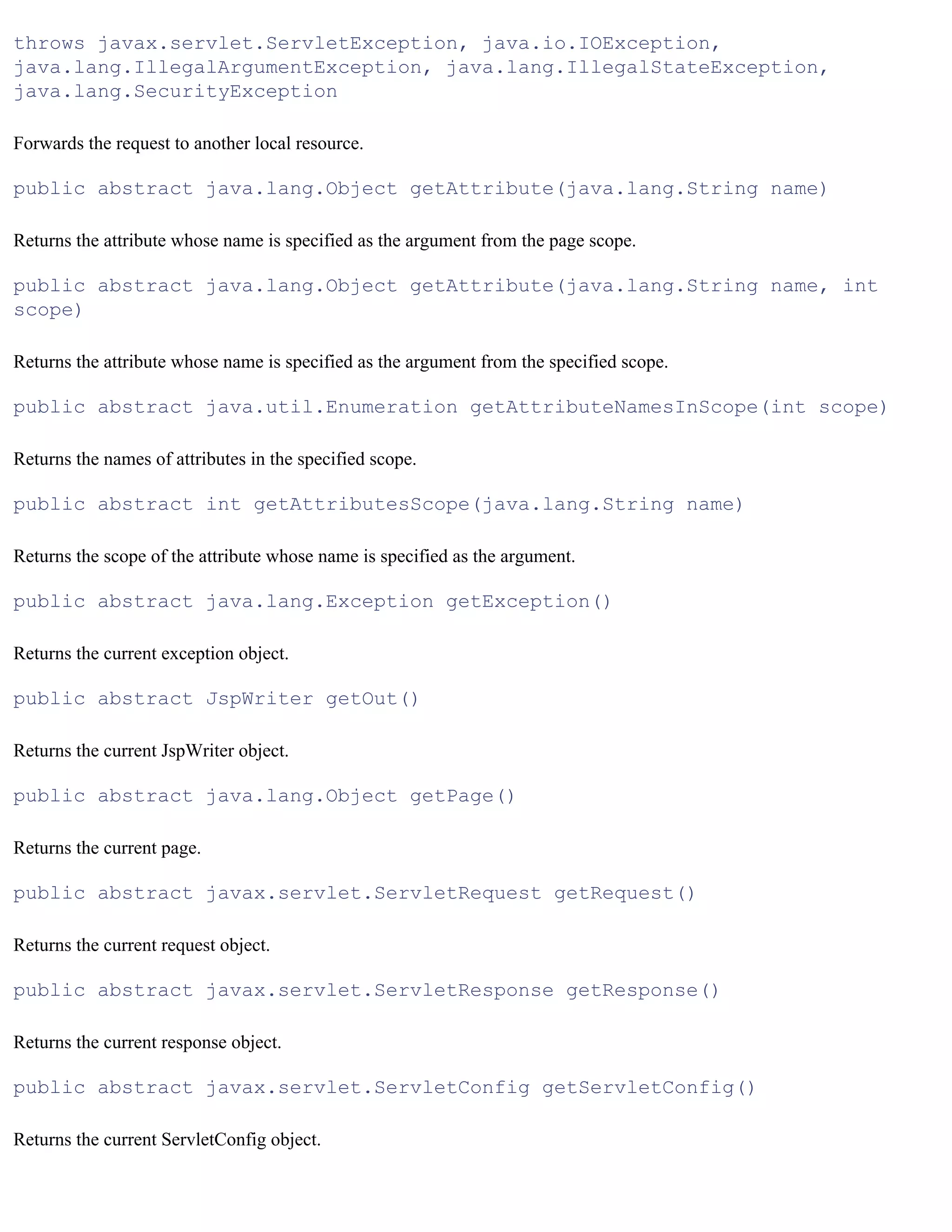 Java For The Web With Servlets%2cjsp%2cand Ejb