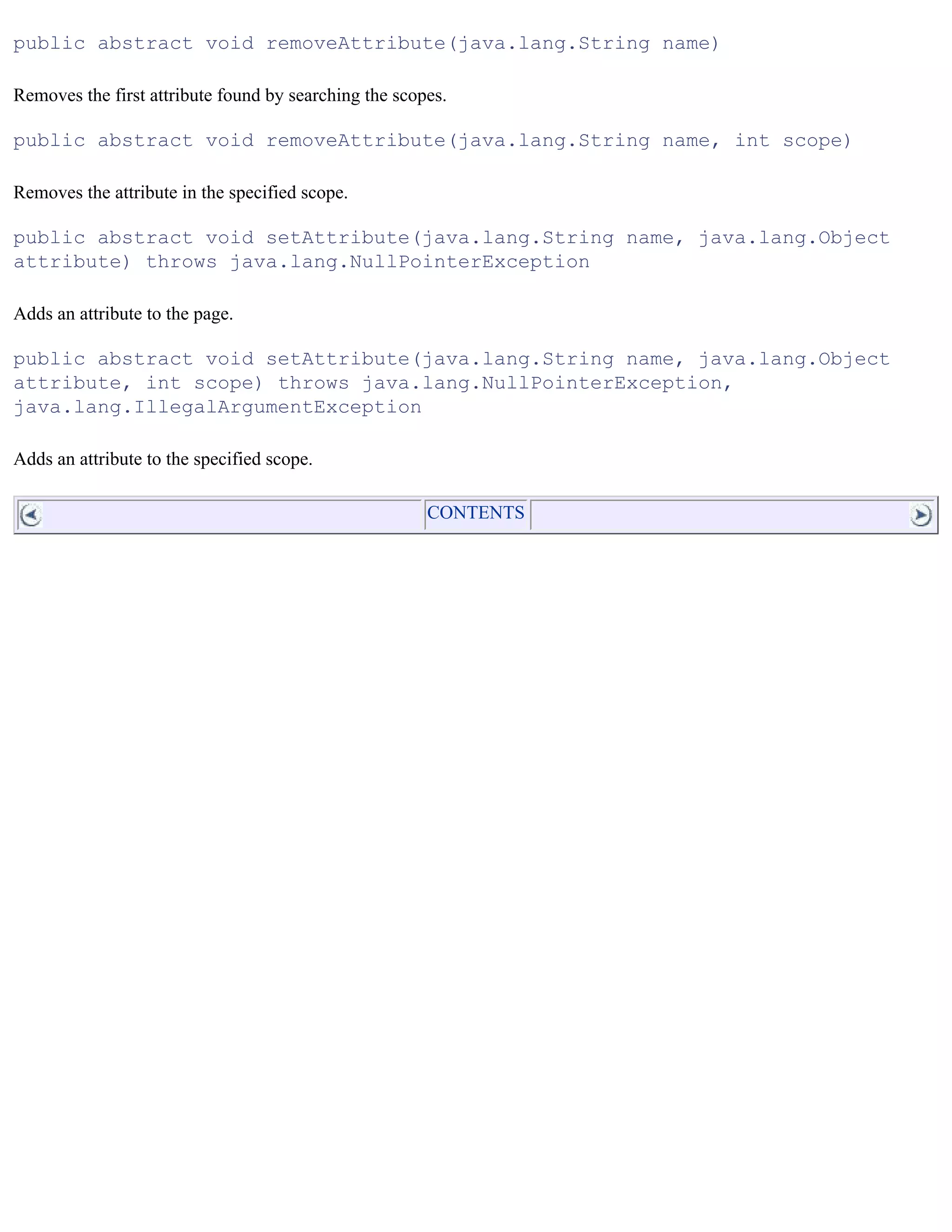 Java For The Web With Servlets%2cjsp%2cand Ejb