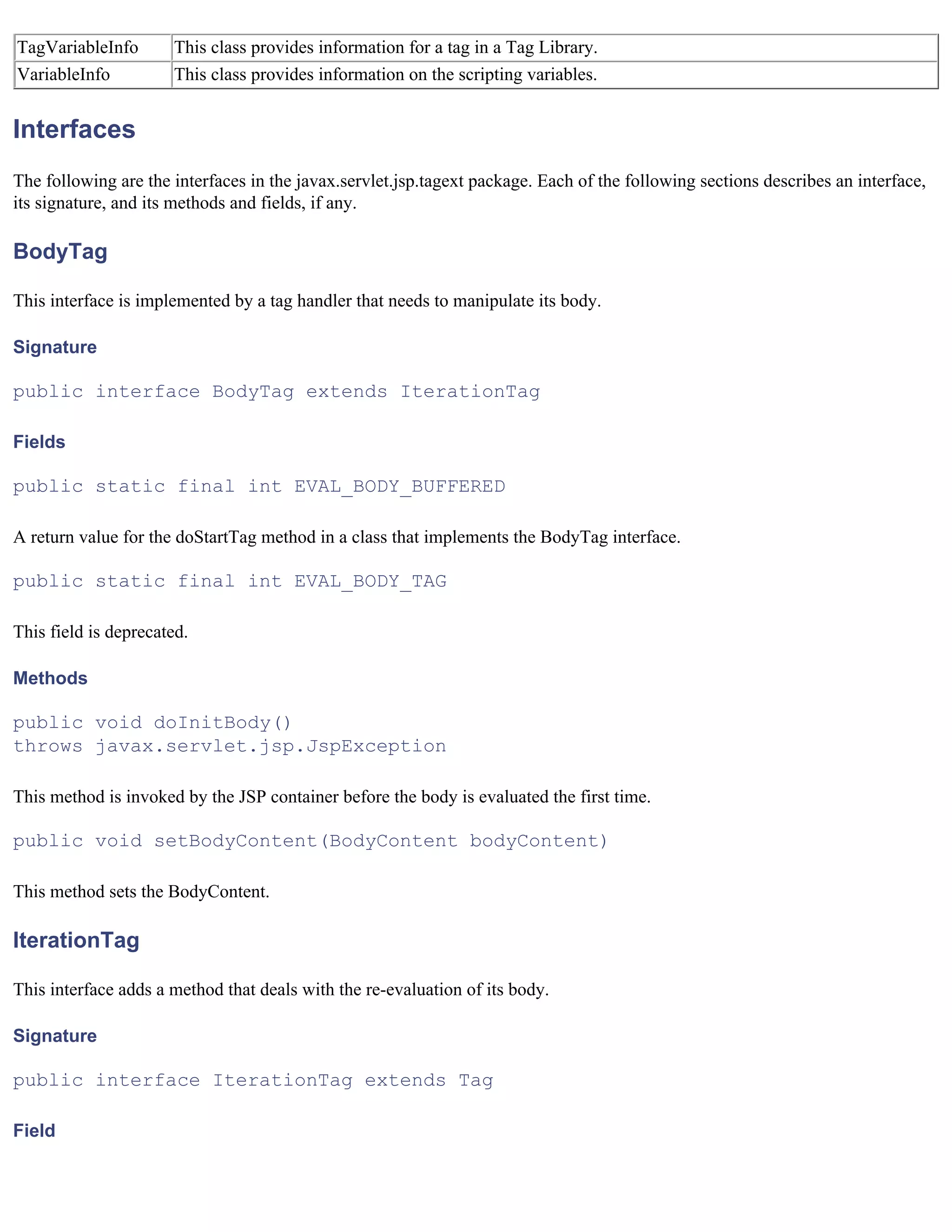 Java For The Web With Servlets%2cjsp%2cand Ejb