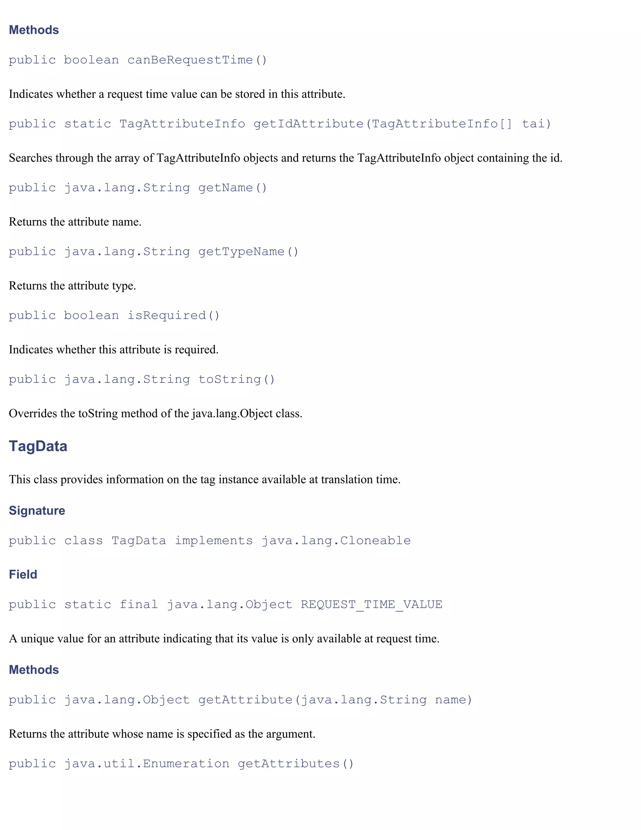 Java For The Web With Servlets%2cjsp%2cand Ejb