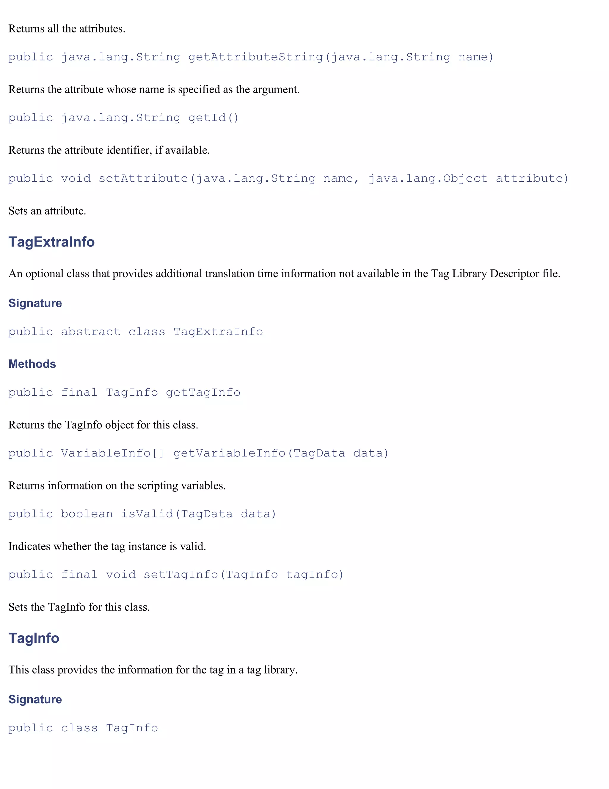 Java For The Web With Servlets%2cjsp%2cand Ejb