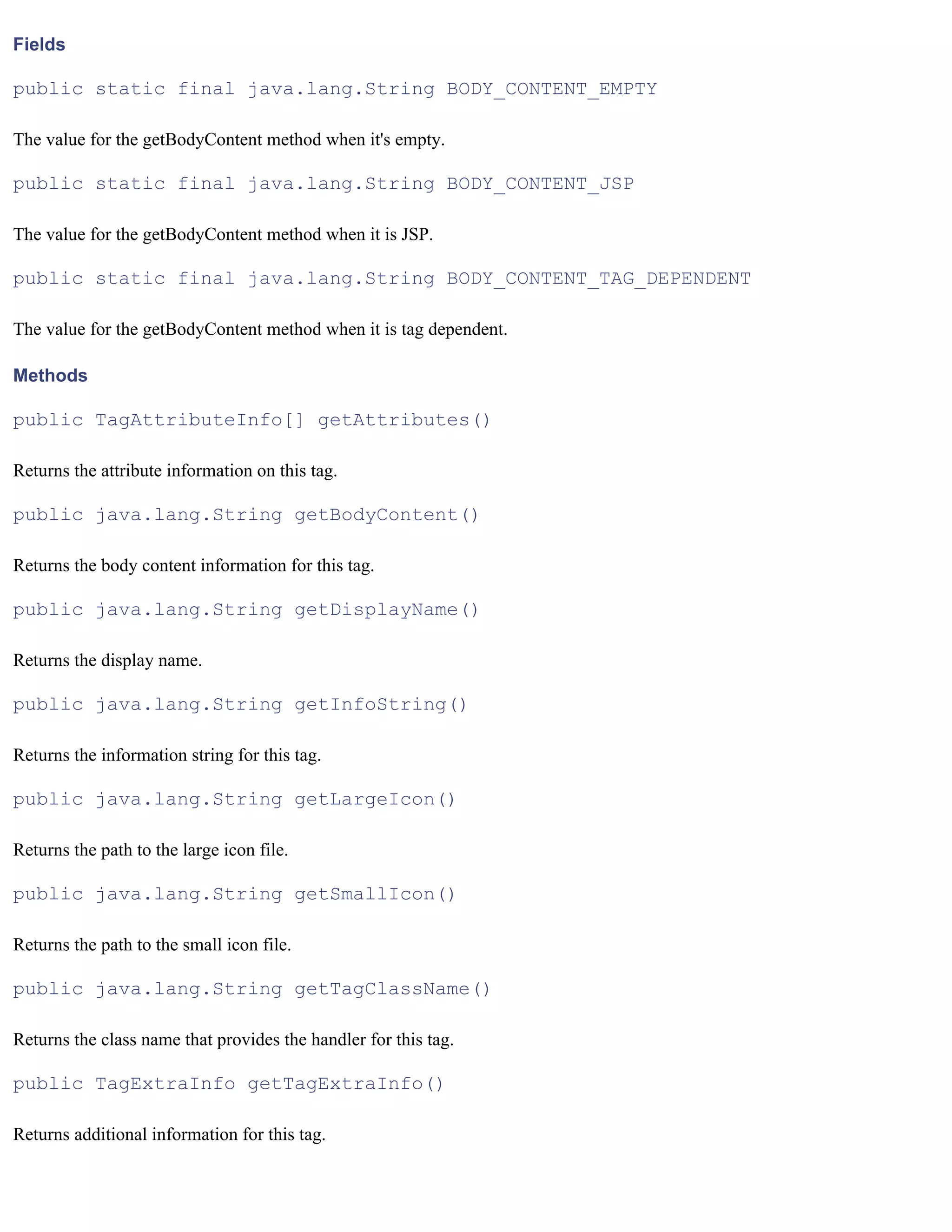 Java For The Web With Servlets%2cjsp%2cand Ejb