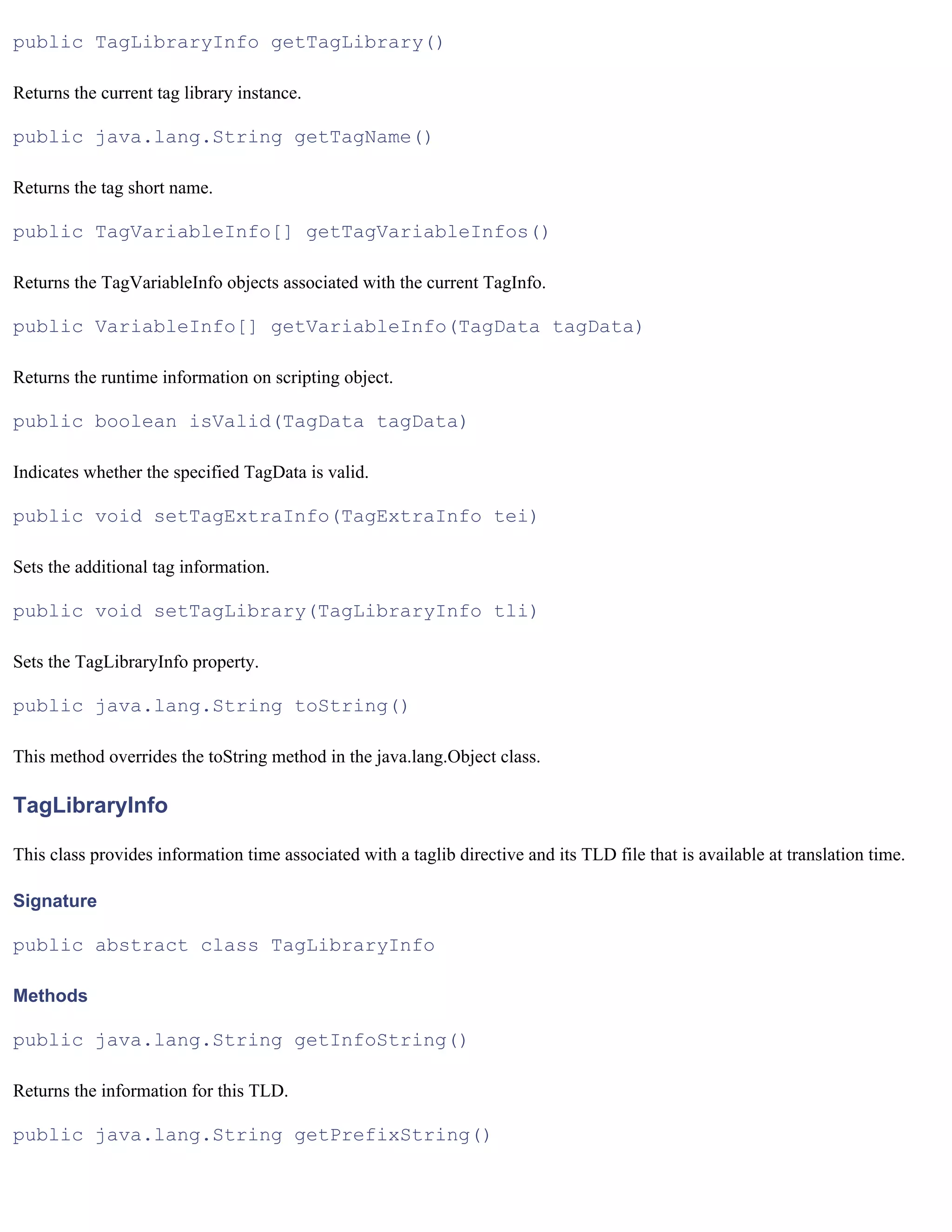 Java For The Web With Servlets%2cjsp%2cand Ejb
