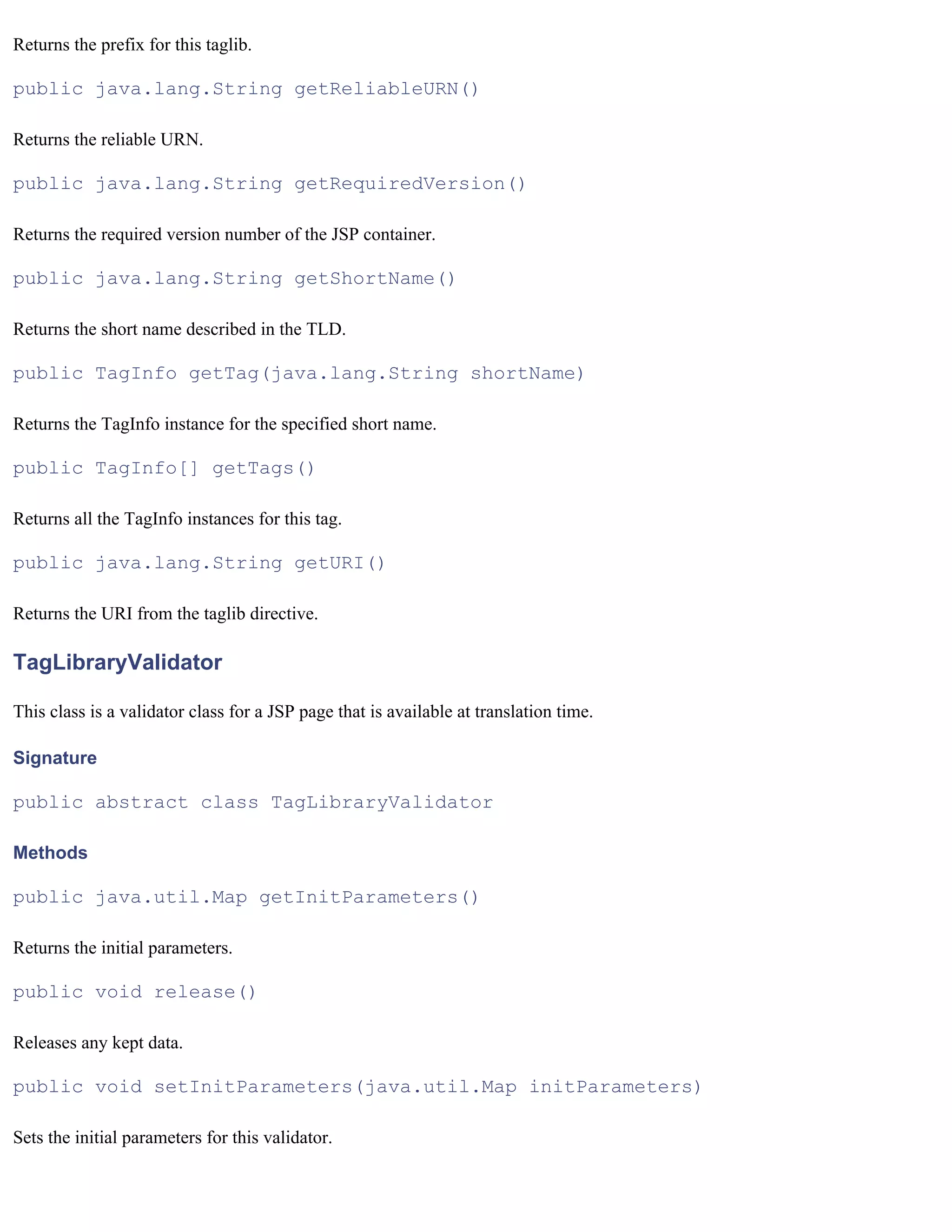Java For The Web With Servlets%2cjsp%2cand Ejb