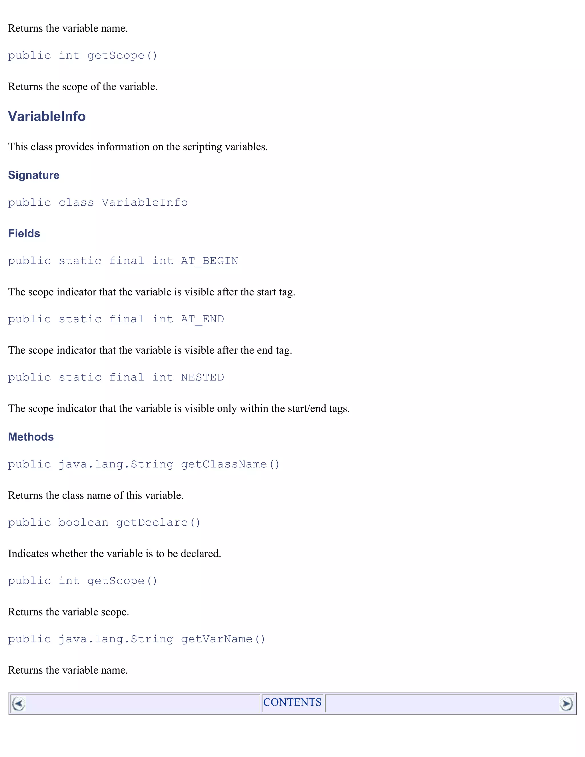 Java For The Web With Servlets%2cjsp%2cand Ejb