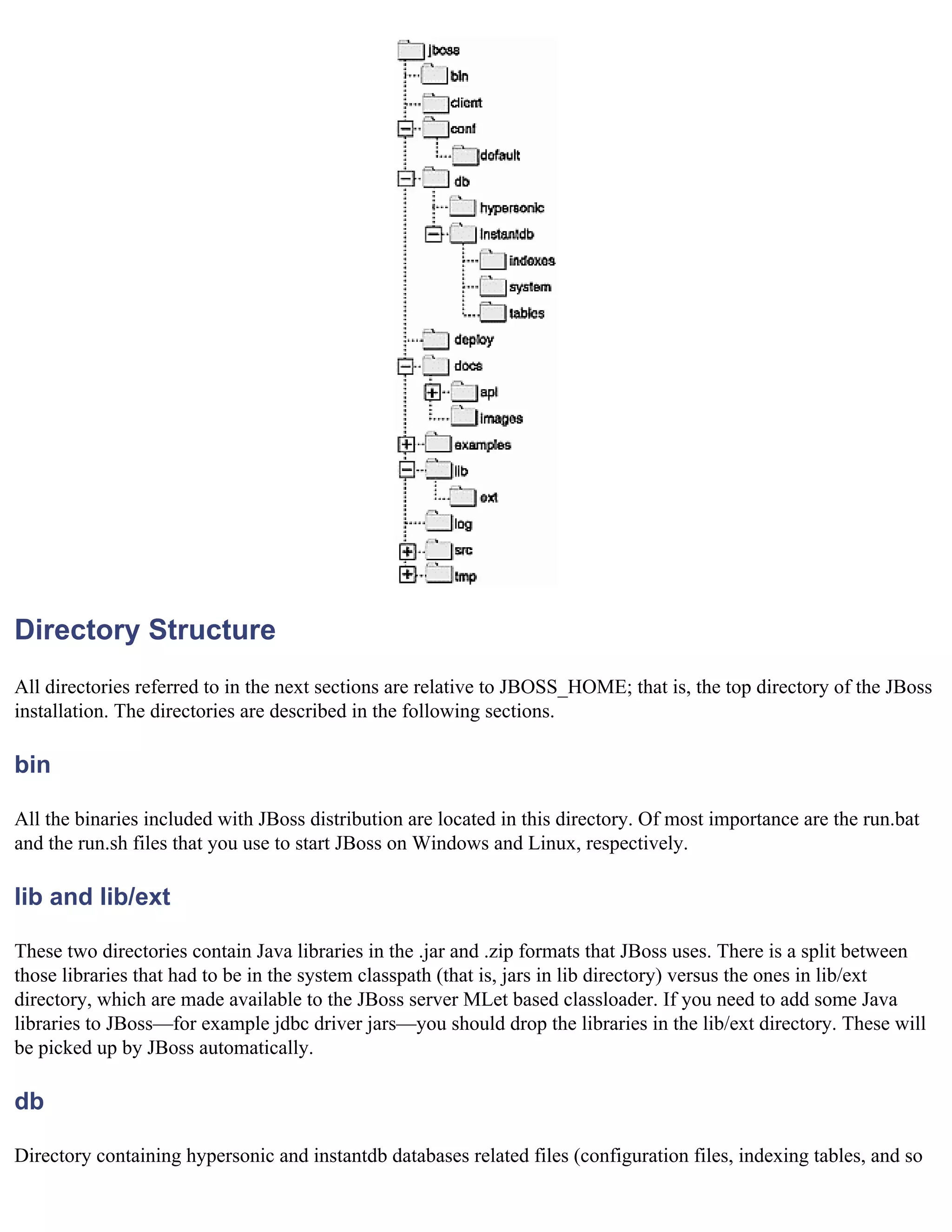 Java For The Web With Servlets%2cjsp%2cand Ejb