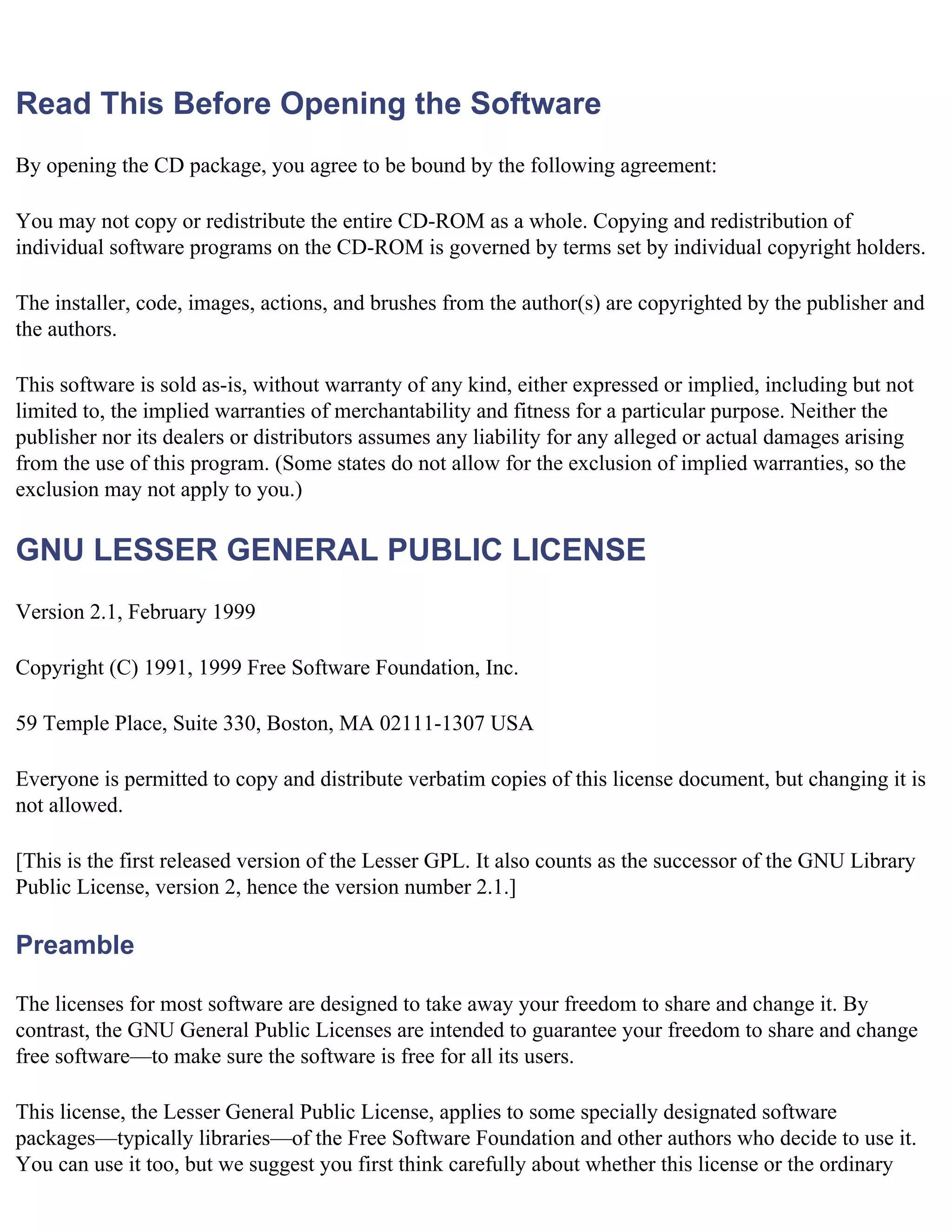 Java For The Web With Servlets%2cjsp%2cand Ejb