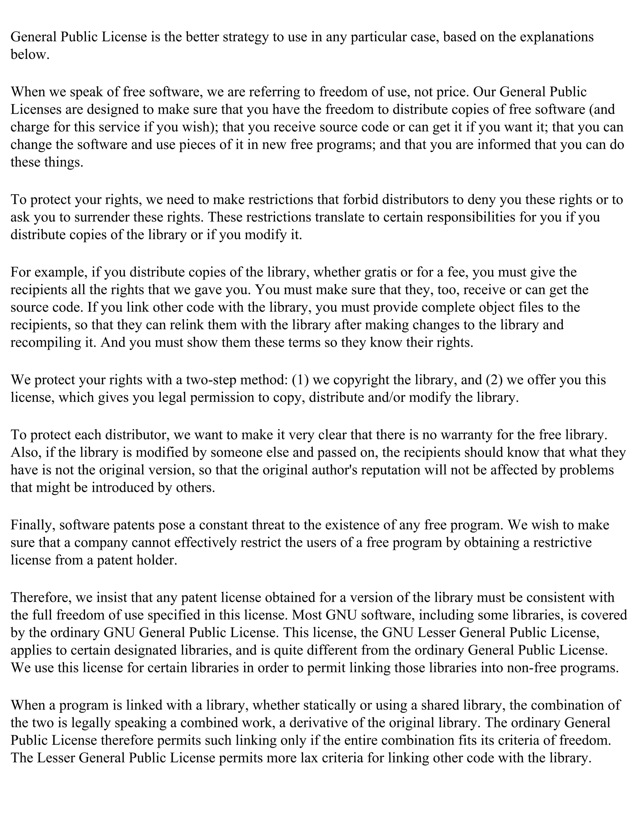 Java For The Web With Servlets%2cjsp%2cand Ejb