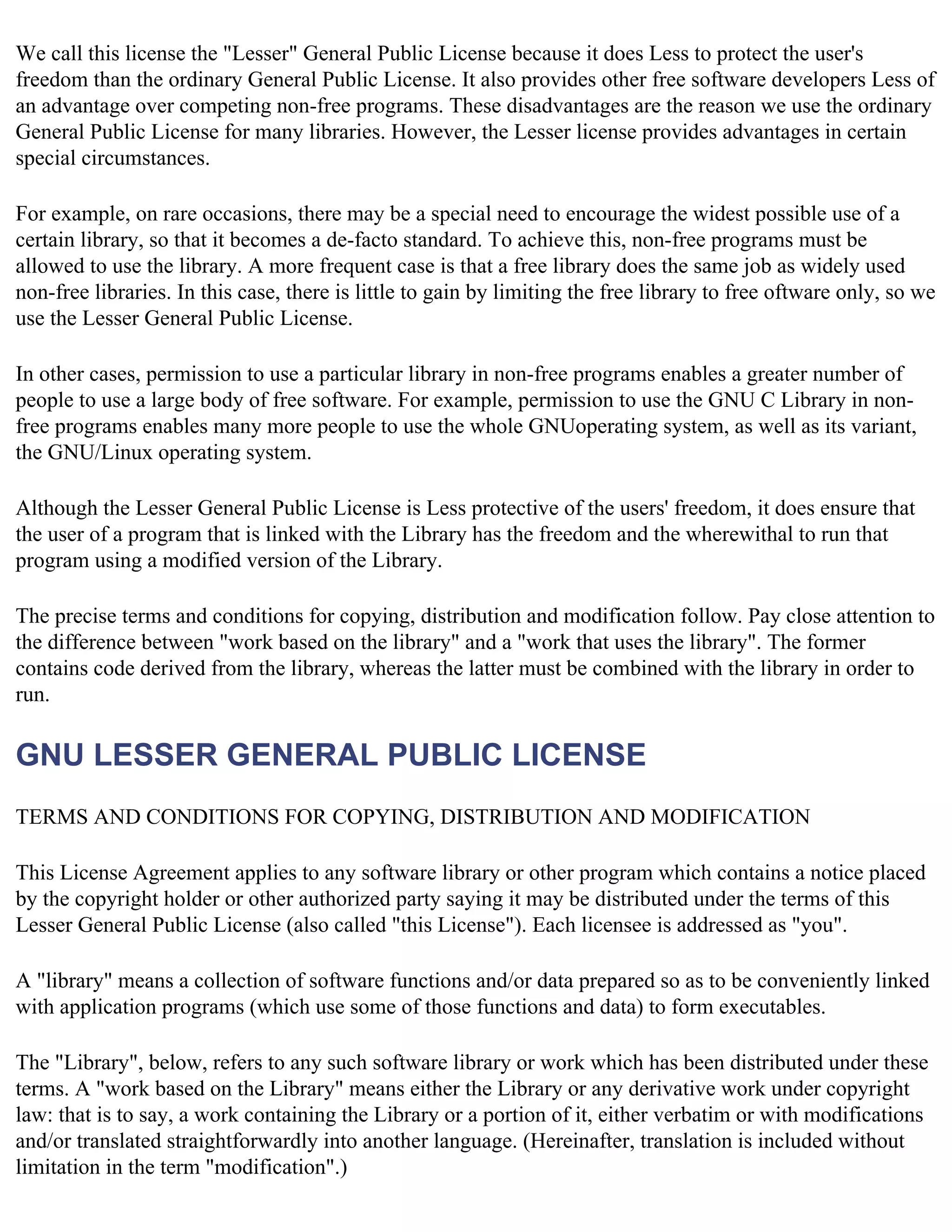 Java For The Web With Servlets%2cjsp%2cand Ejb