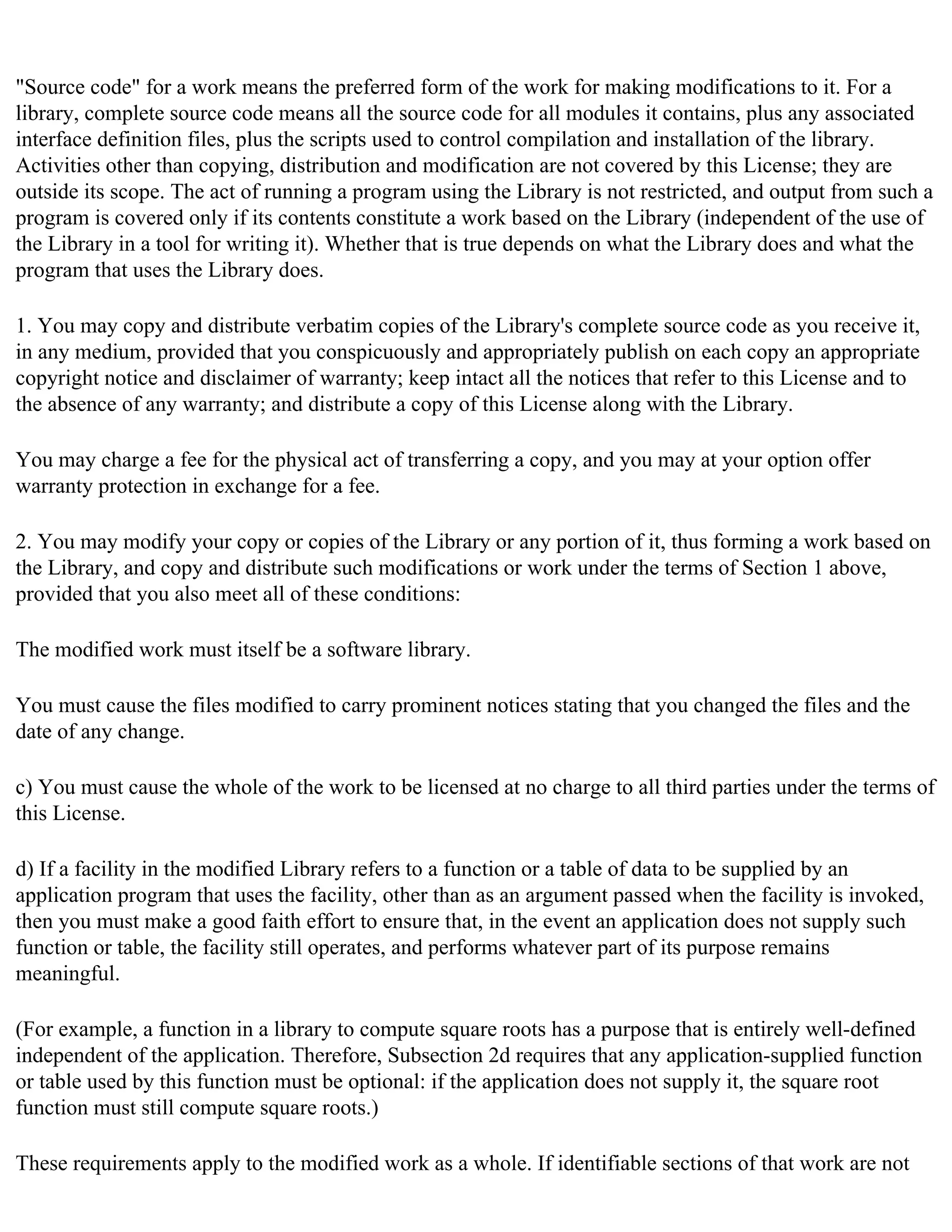 Java For The Web With Servlets%2cjsp%2cand Ejb