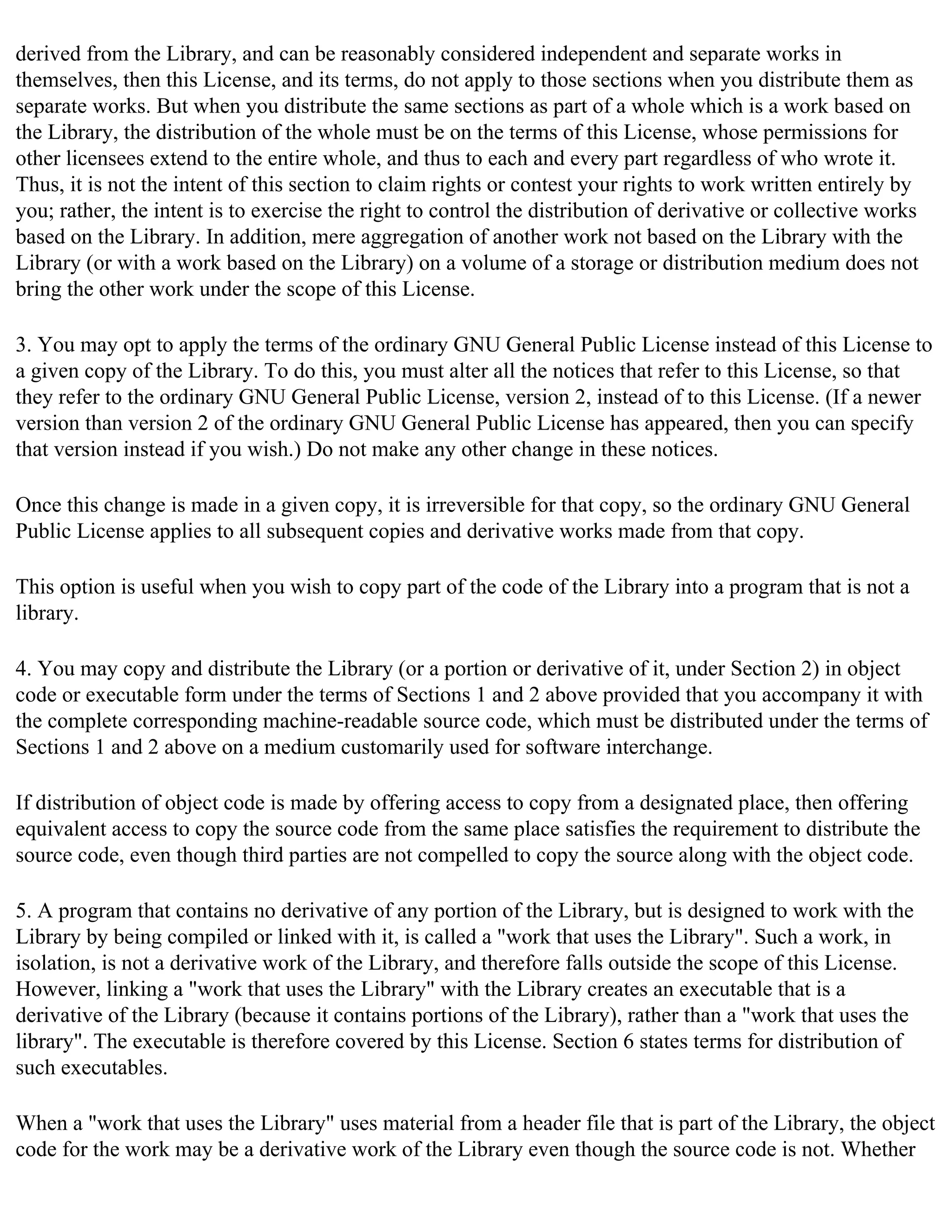 Java For The Web With Servlets%2cjsp%2cand Ejb